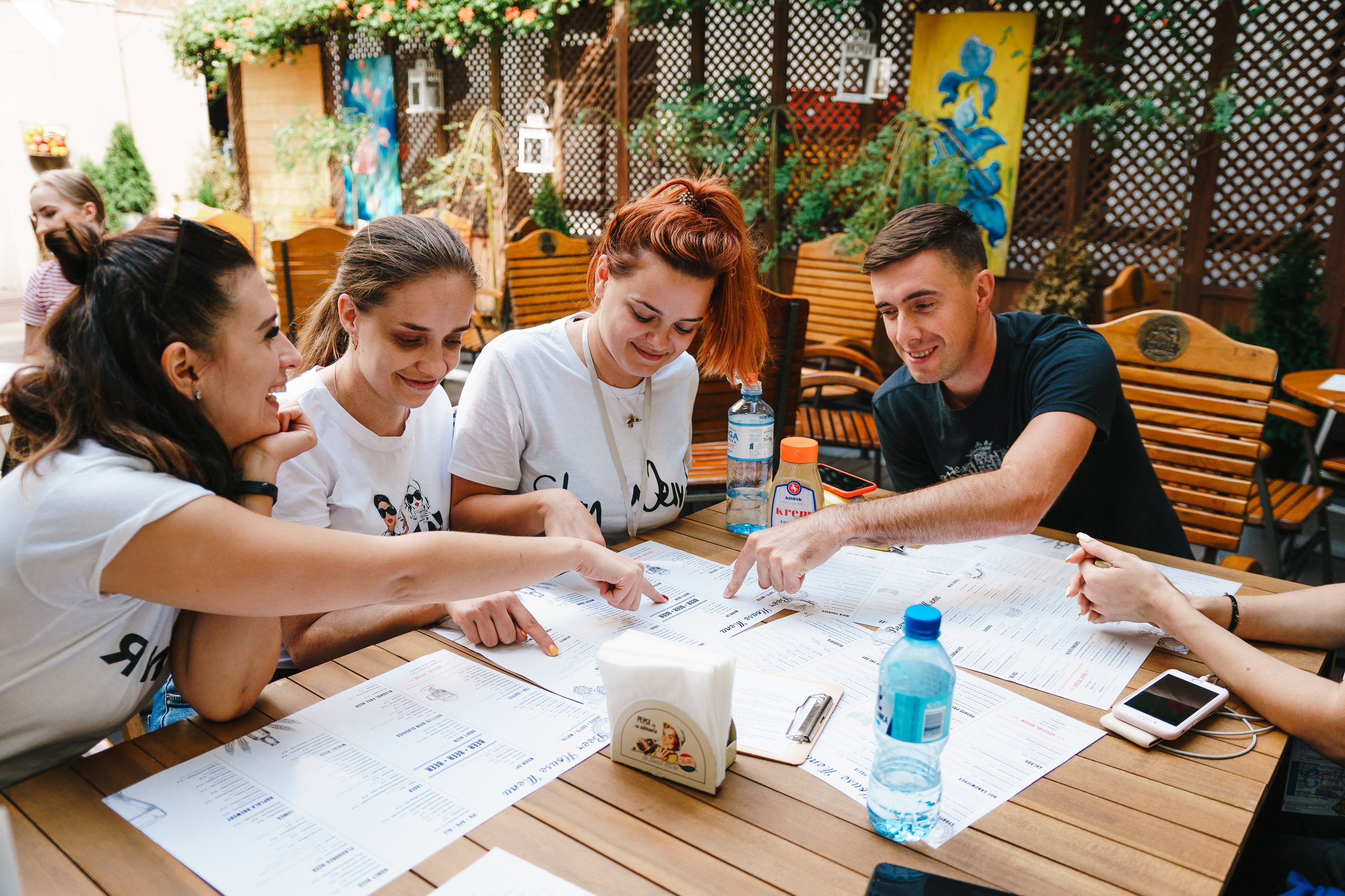 Стук Travel. Краков и Морське Око. Photo • Video • Production • Aerial • Media Creation