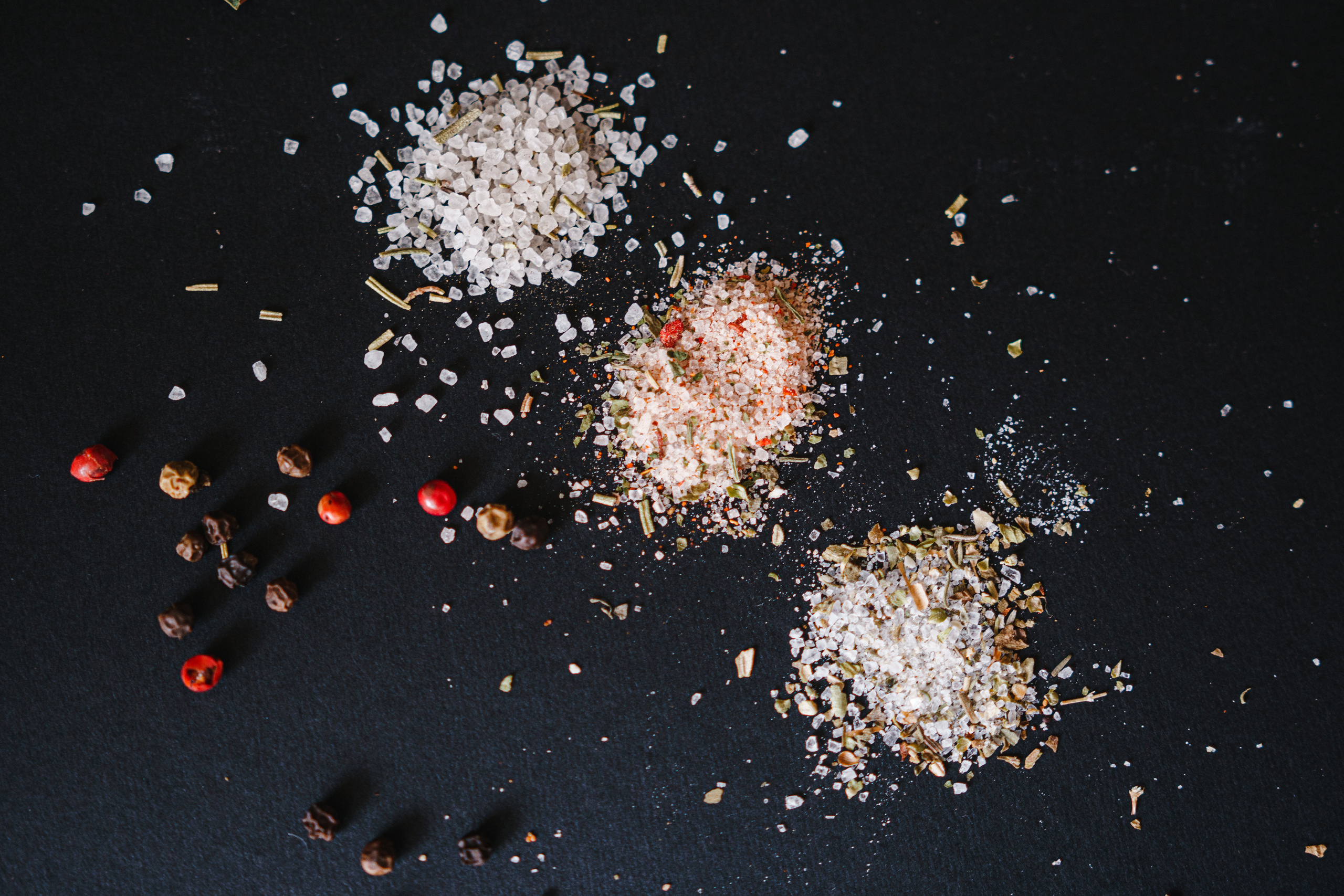 Специи Spicy Arts. Новая серия. Foto • Video • Produktion • Luftbildaufnahmen • Erstellung von Medien