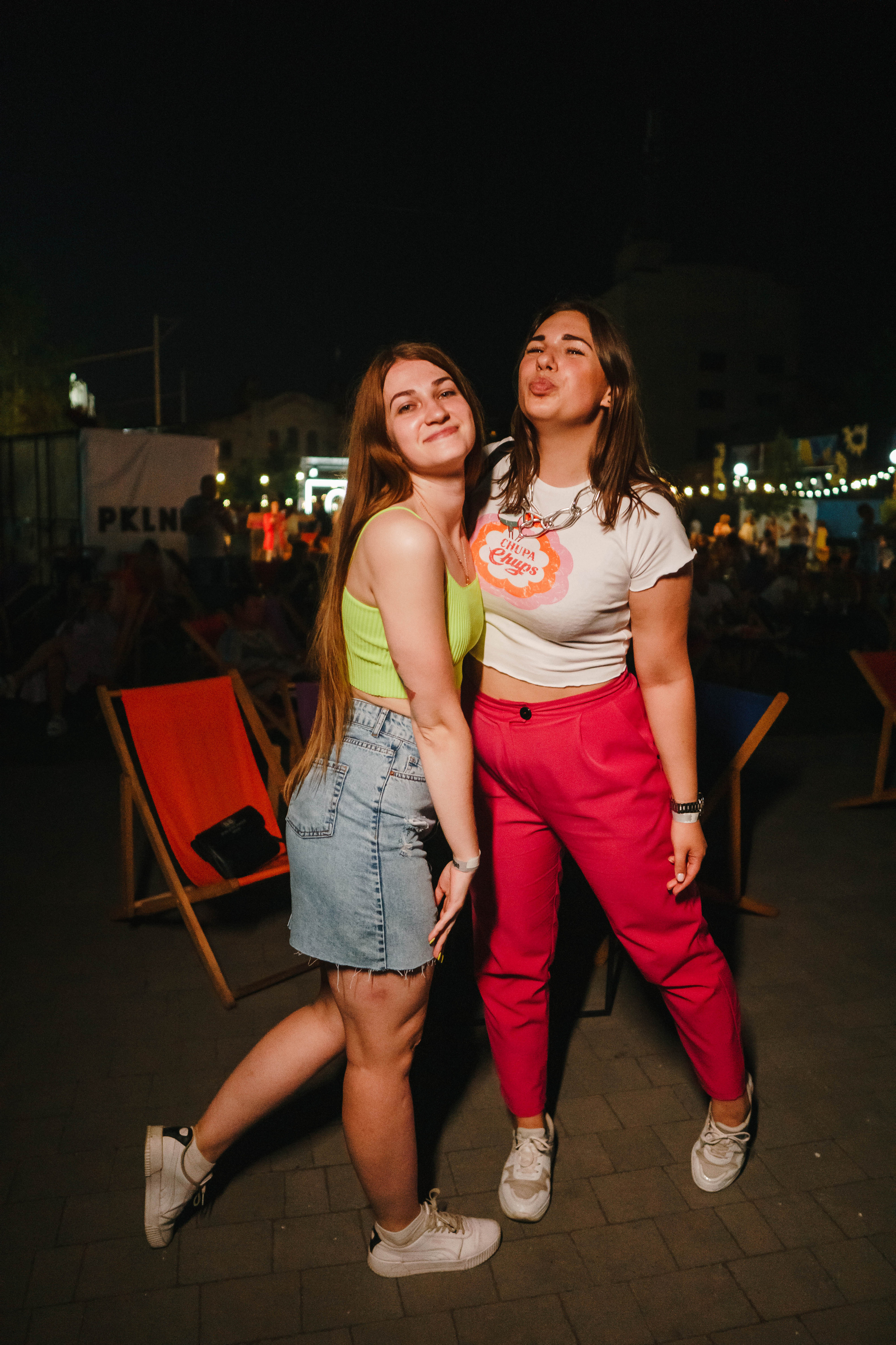 Фестиваль Поколение 90-х. День 3. Фото • Відео • Аерозйомка • Контент для бізнесу