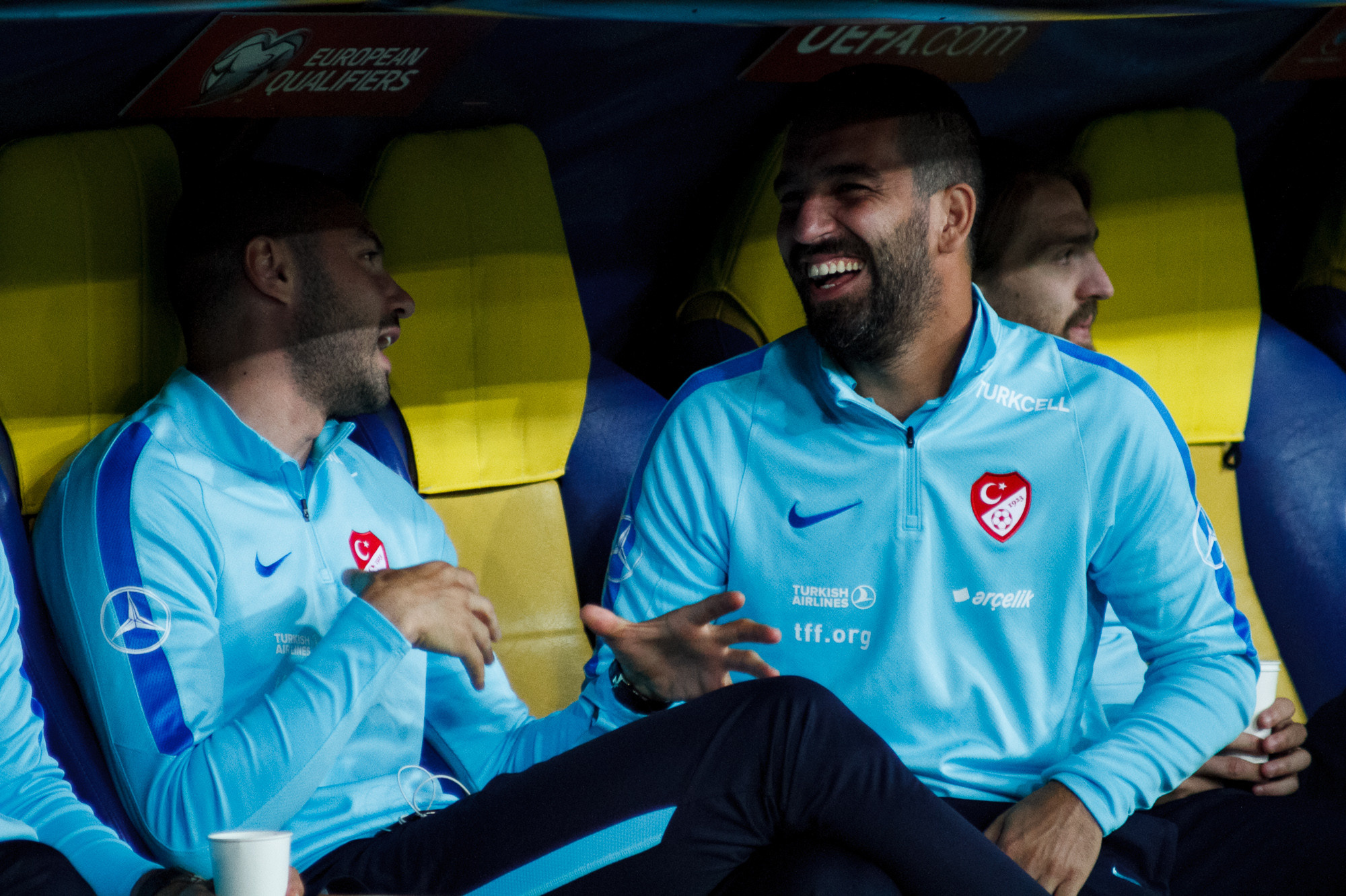 Украина — Турция. Photo • Video • Production • Aerial • Media Creation