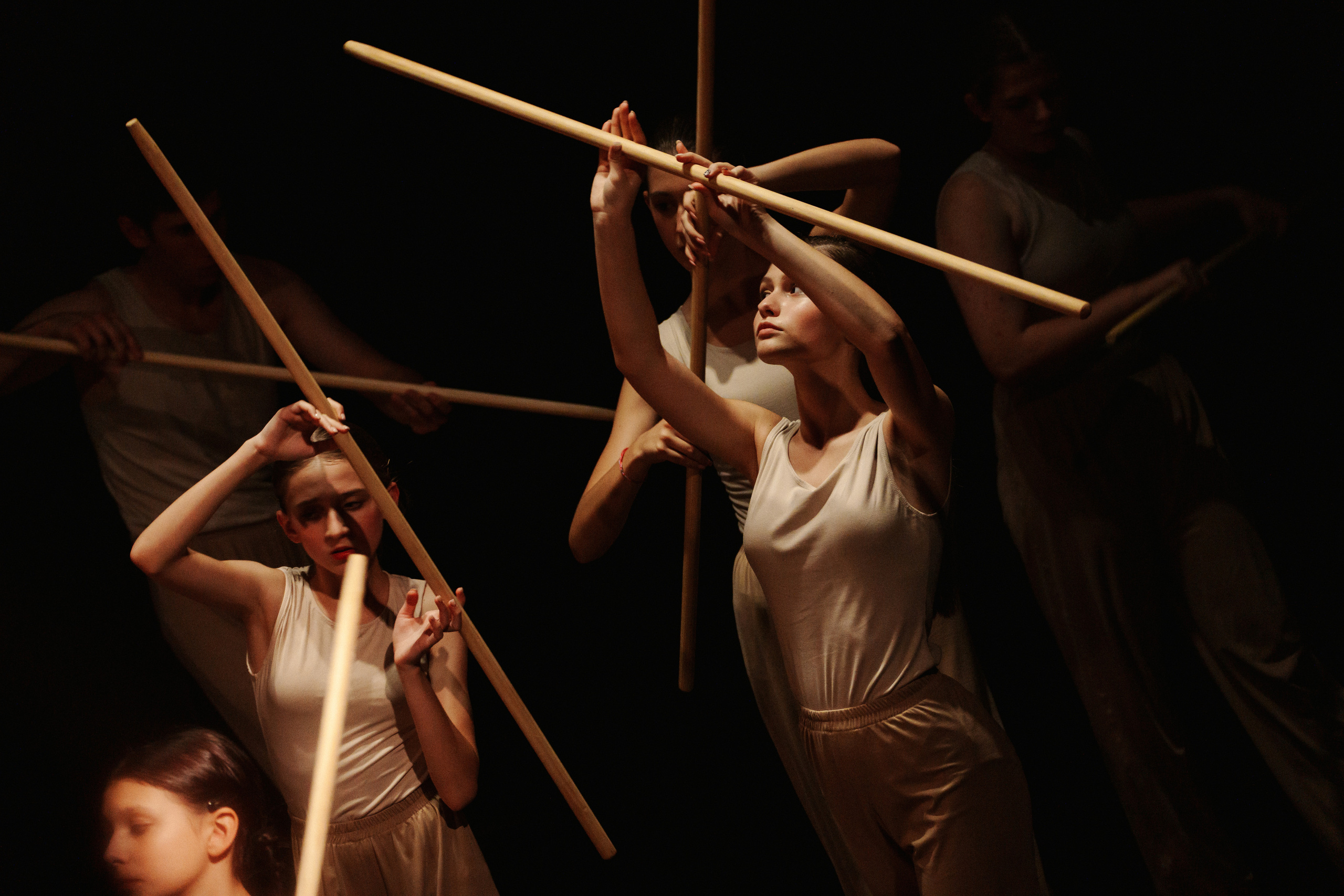 Gerettet UA — Збережене ЮА. Фото • Видео • Аэросъемка • Контент для бизнеса