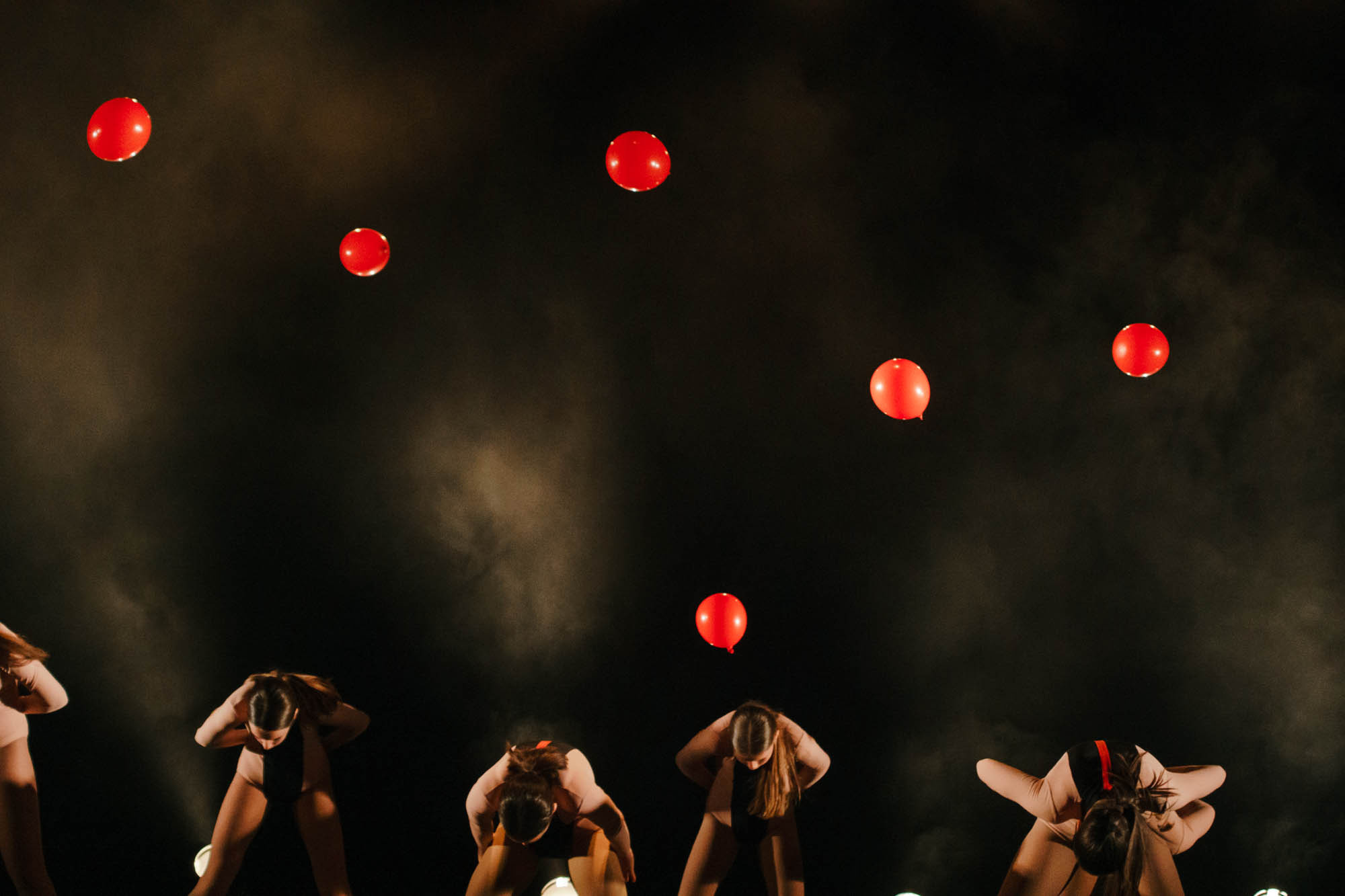 Лена Пуль. Вовремя. Фото • Видео • Аэросъемка • Контент для бизнеса