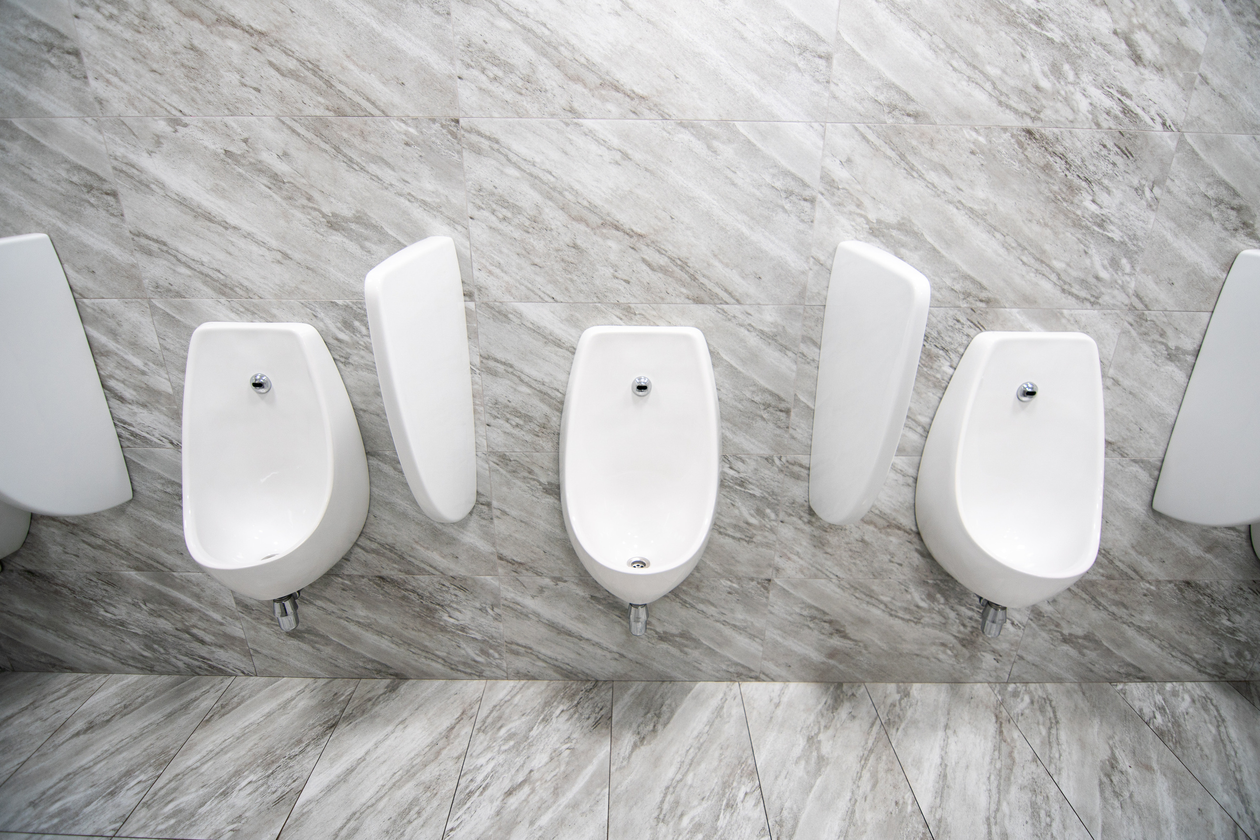 Туалет. Парк Горького. Photo • Video • Production • Aerial • Media Creation