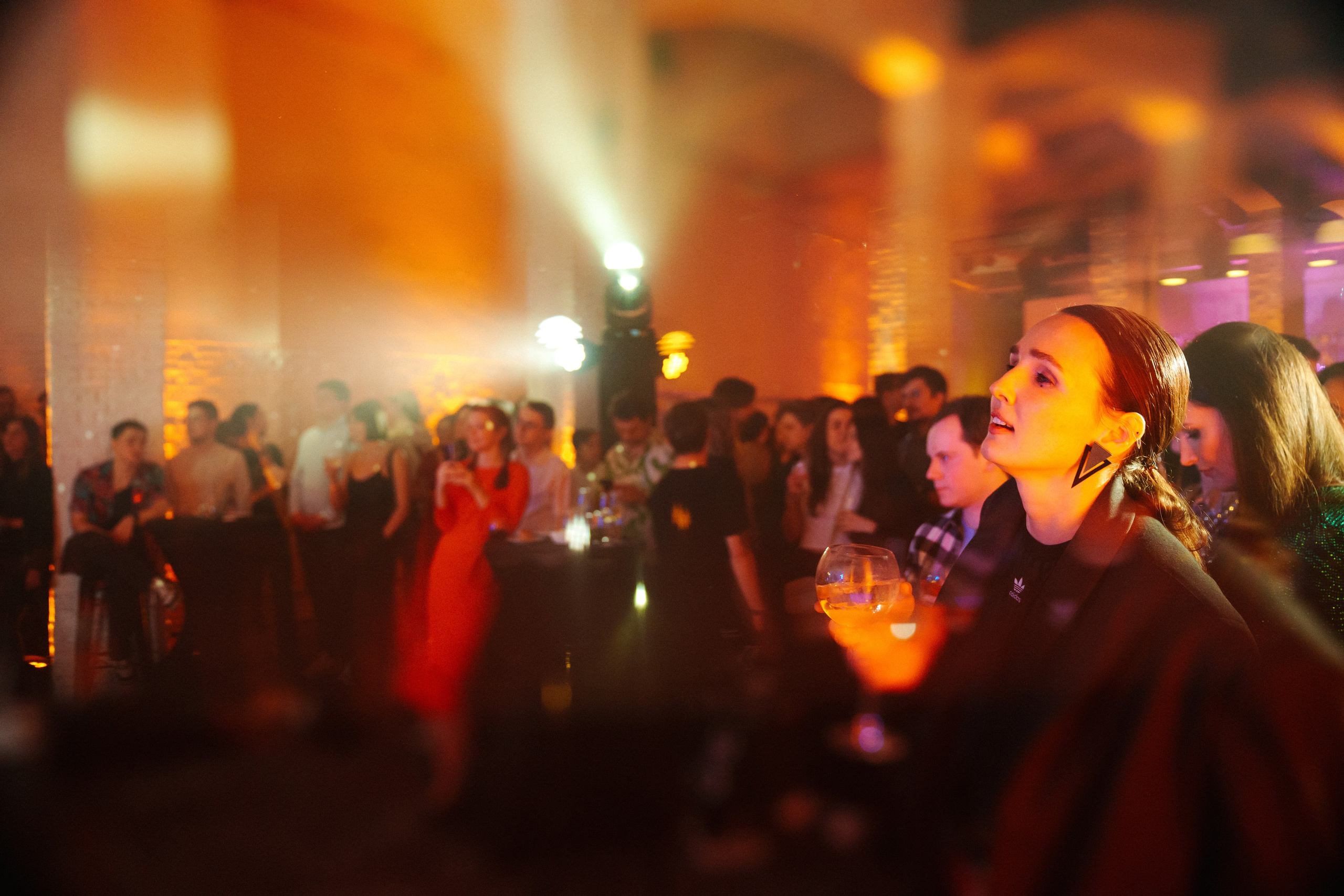 Barcelona — We shine together. Foto • Video • Produktion • Luftbildaufnahmen • Erstellung von Medien