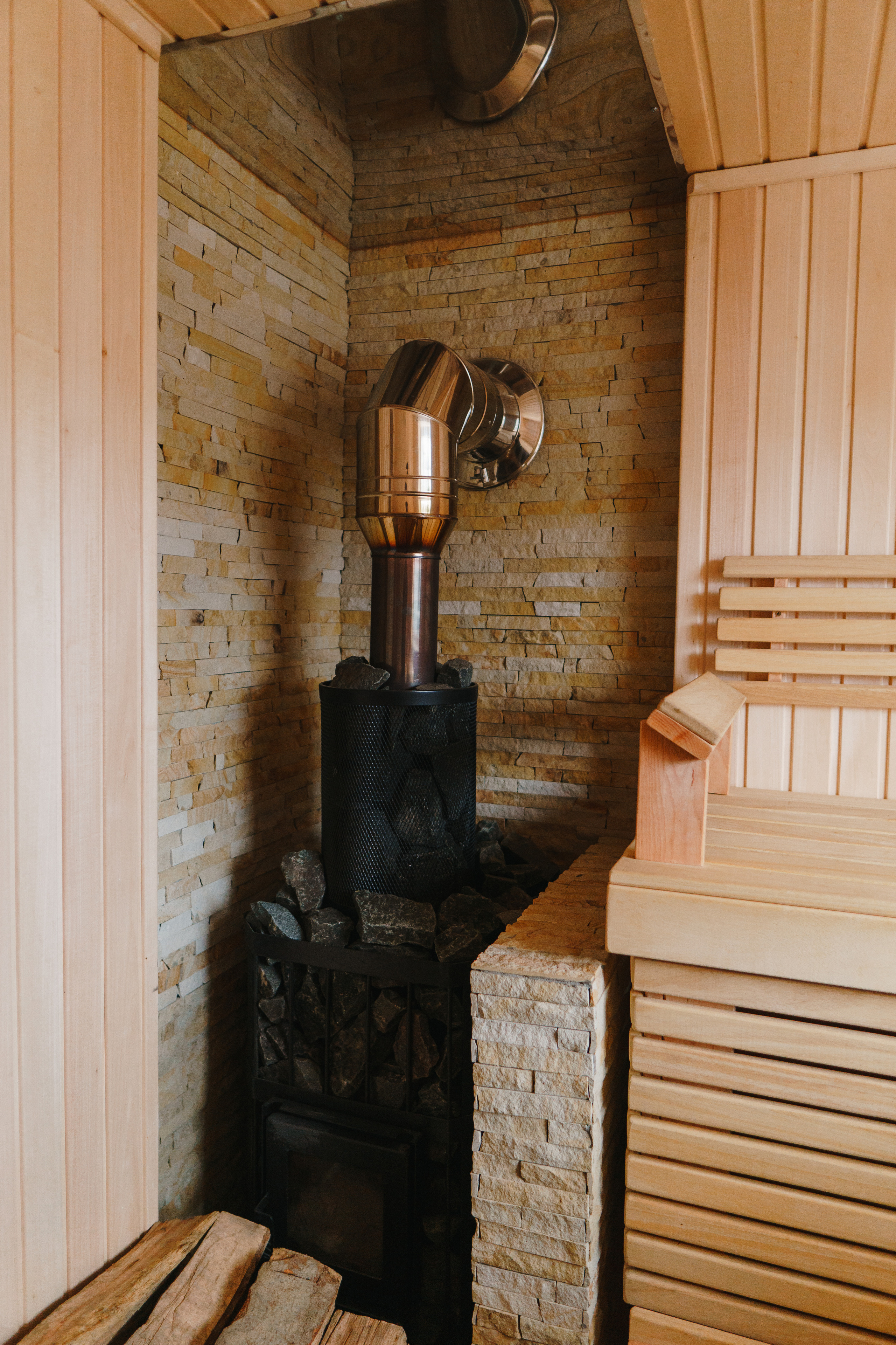 Chevalier Panorama ⏯. Фото • Відео • Аерозйомка • Контент для бізнесу