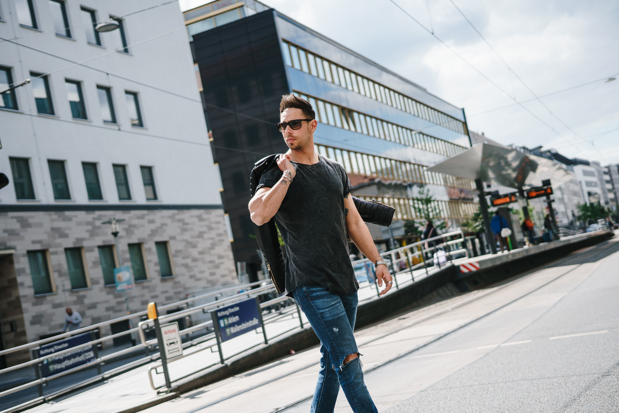 @daniel.gstyle for @menwithstreetstyle. Photo • Video • Production • Aerial • Media Creation