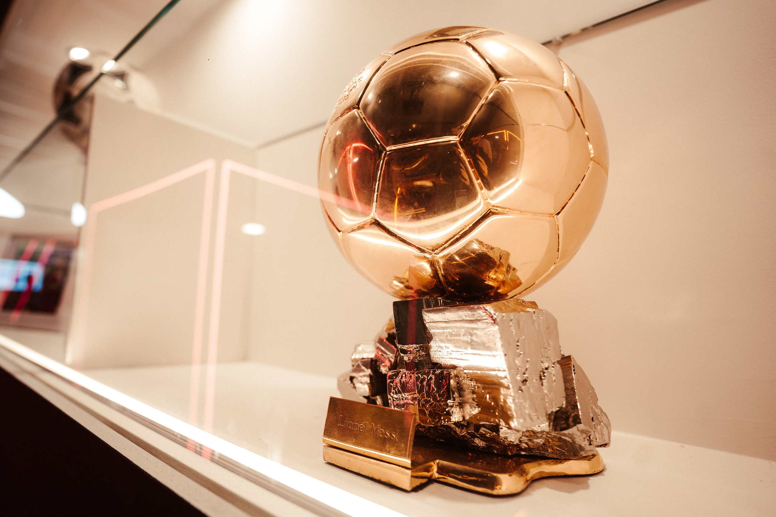 ICE Global Gaming Barcelona. Фото • Відео • Аерозйомка • Контент для бізнесу