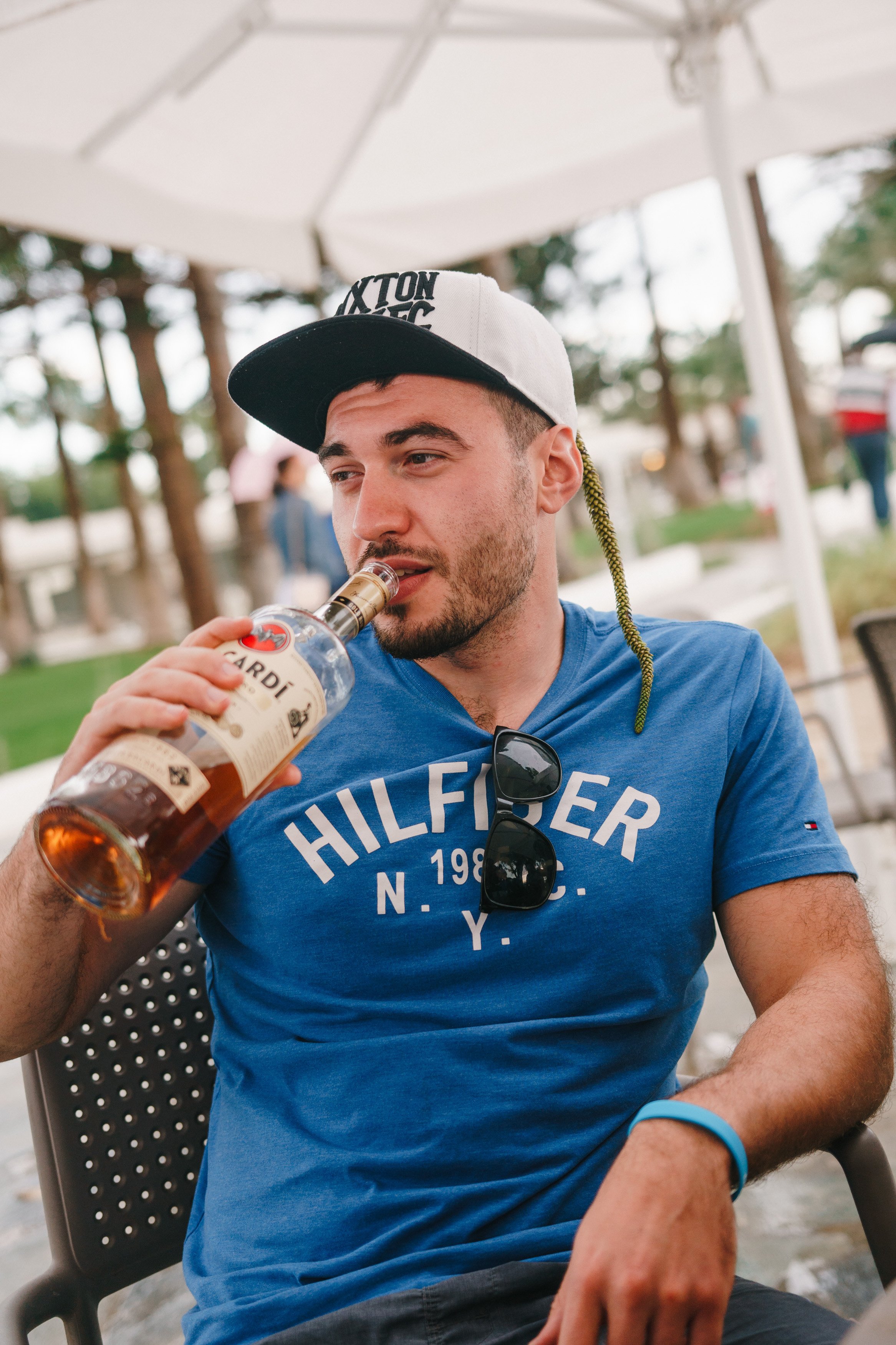 Стук Travel. Кипр, Айя-Напа, Nissi Beach. Photo • Video • Production • Aerial • Media Creation