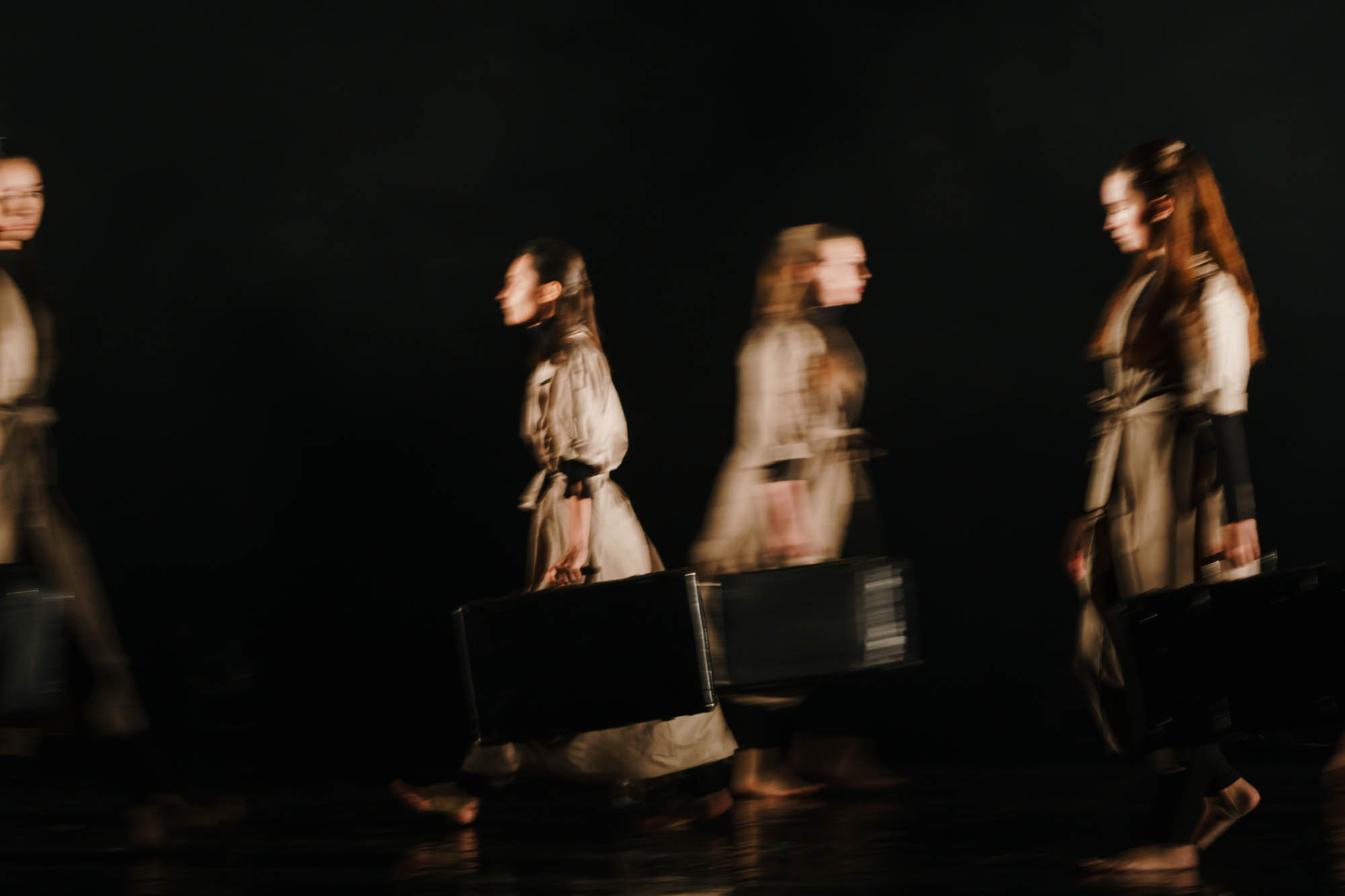 Лена Пуль. Вовремя. Фото • Видео • Аэросъемка • Контент для бизнеса