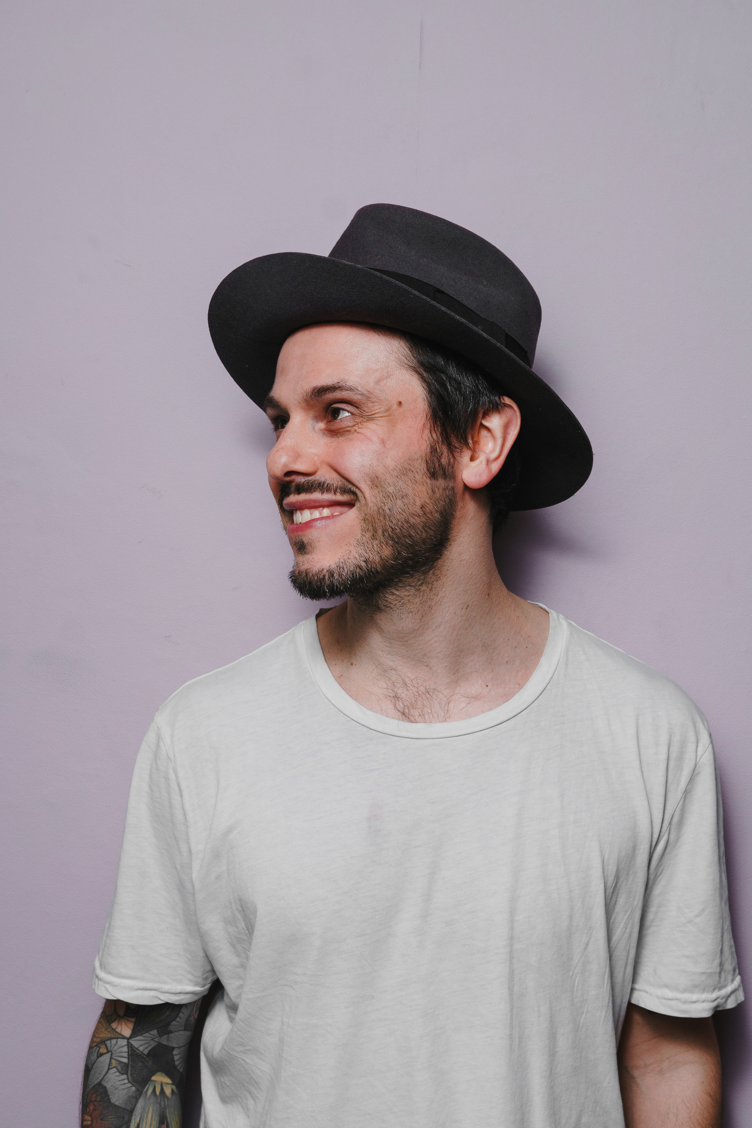 SUNSAY. Foto • Video • Produktion • Luftbildaufnahmen • Erstellung von Medien