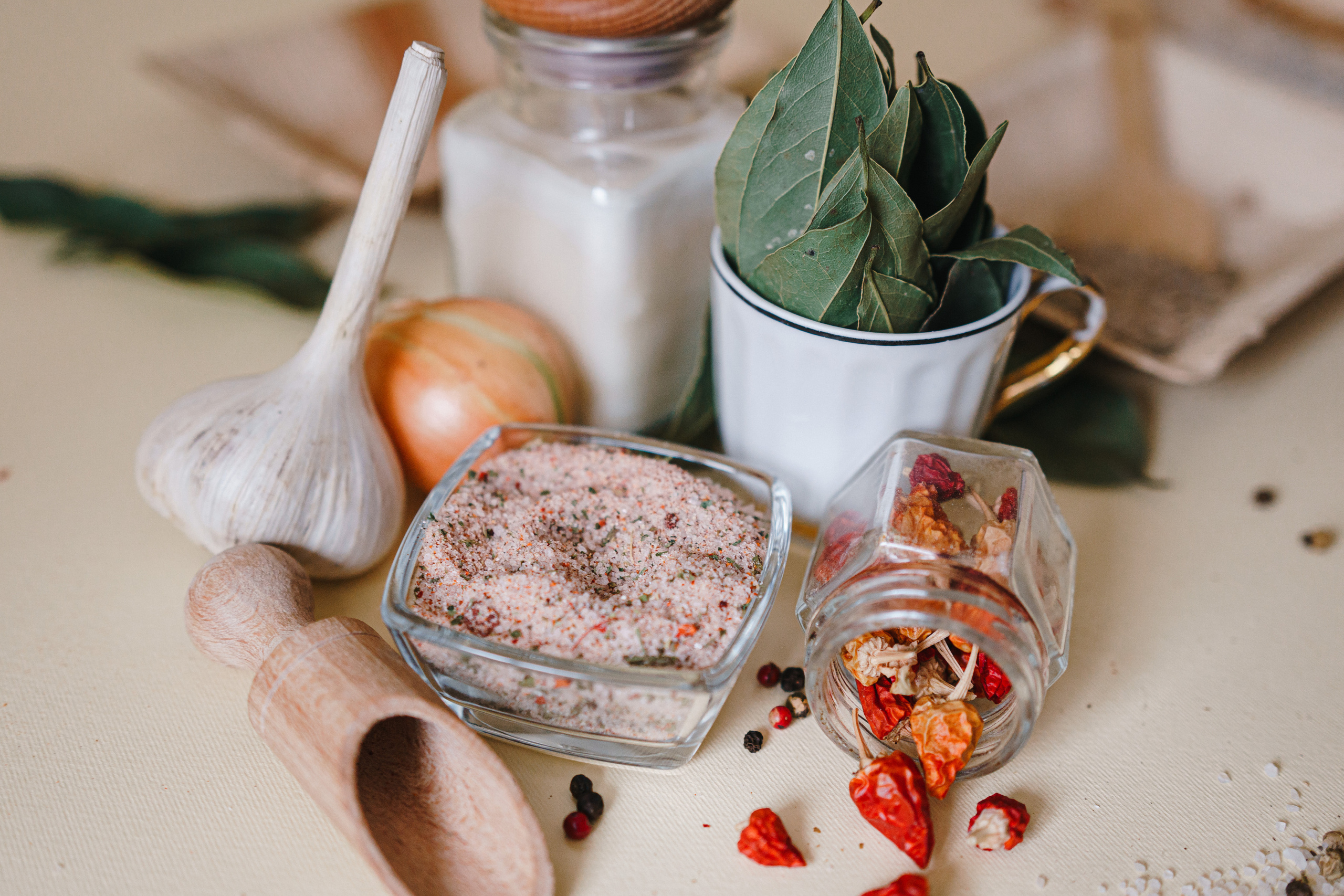 Специи Spicy Arts. Новая серия. Foto • Video • Produktion • Luftbildaufnahmen • Erstellung von Medien