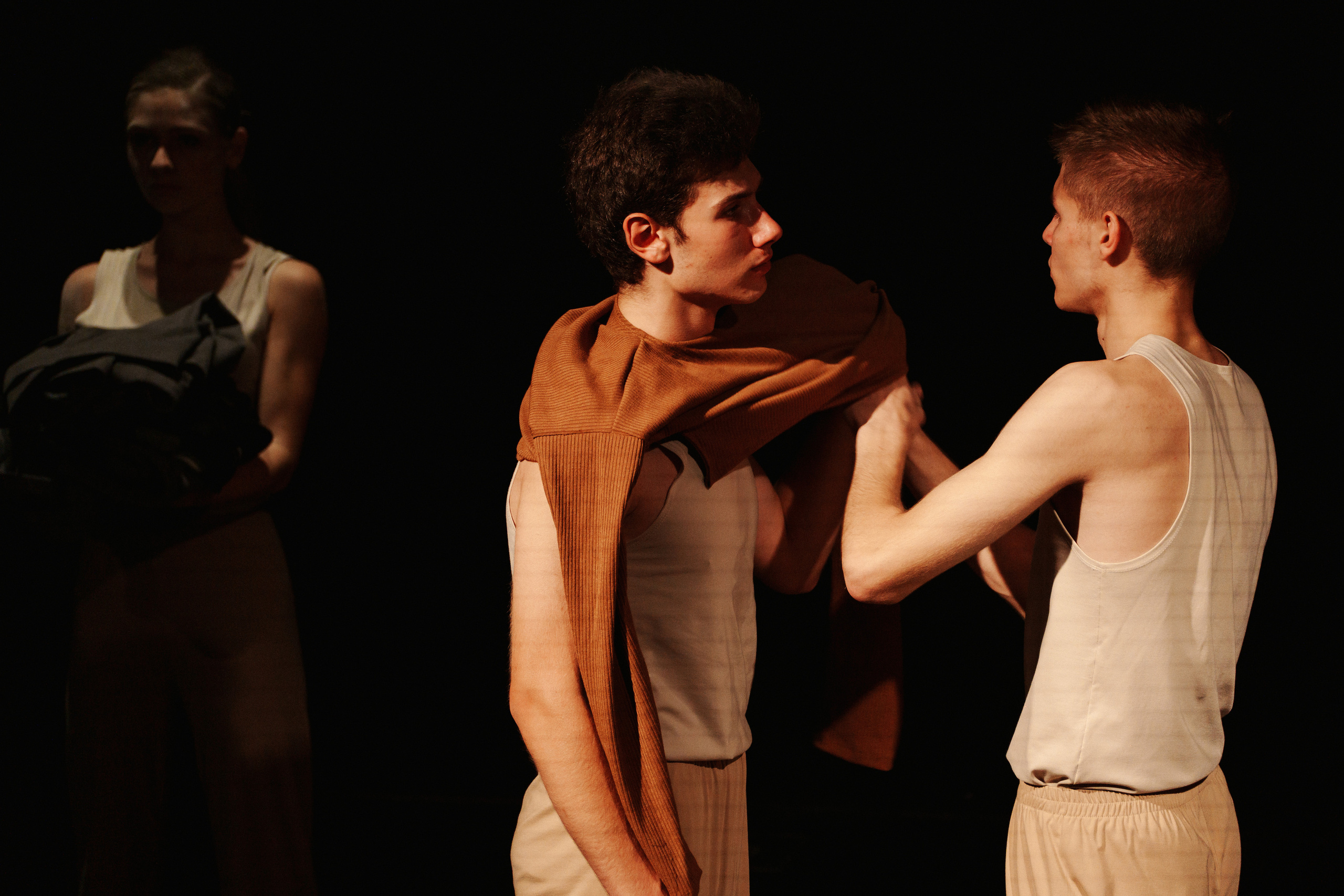 Gerettet UA — Збережене ЮА. Фото • Видео • Аэросъемка • Контент для бизнеса