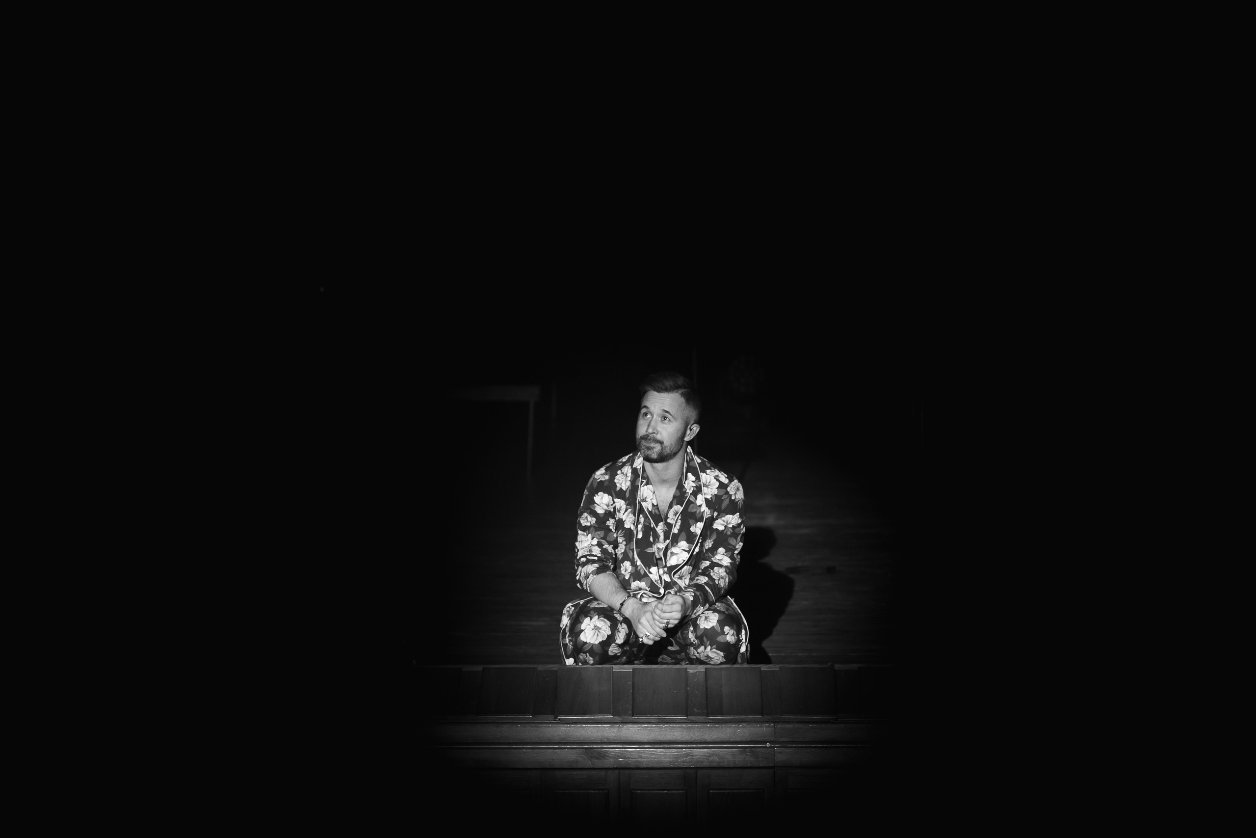 Сергей Бабкин. Харьков — Дворец Студентов НЮА. Фото • Відео • Аерозйомка • Контент для бізнесу