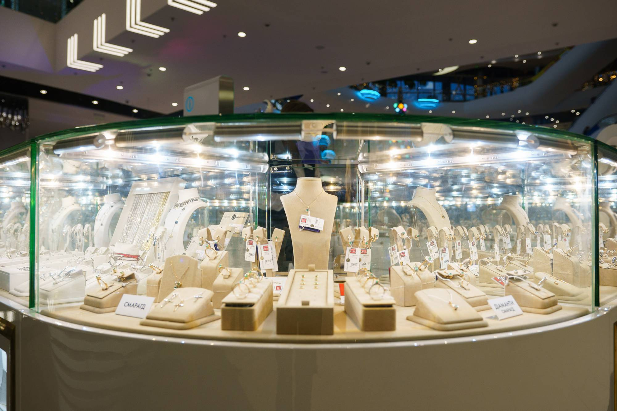 Золотая Королева. Foto • Video • Produktion • Luftbildaufnahmen • Erstellung von Medien