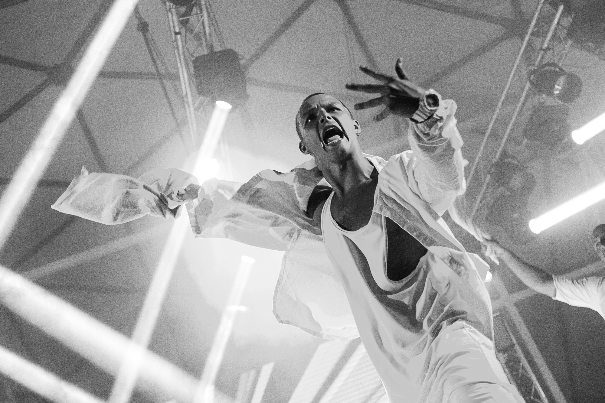 MOZGI. Харьков — «Летопарк». Photo • Video • Production • Aerial • Media Creation