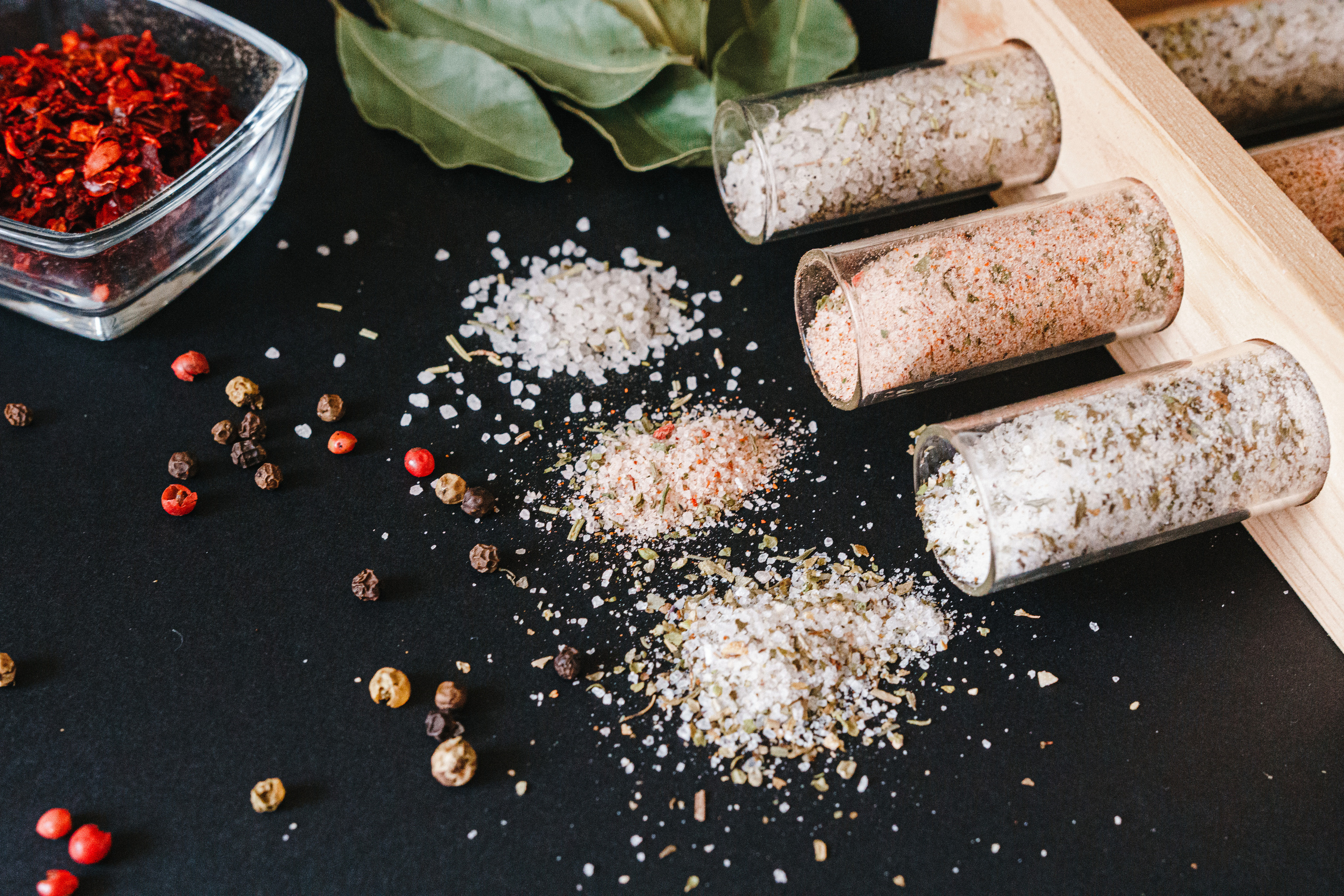 Специи Spicy Arts. Новая серия. Foto • Video • Produktion • Luftbildaufnahmen • Erstellung von Medien