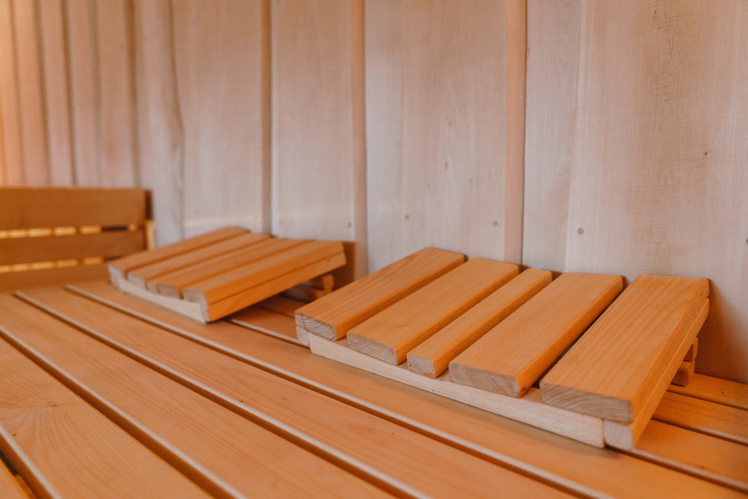 Chevalier Panorama ⏯. Фото • Відео • Аерозйомка • Контент для бізнесу