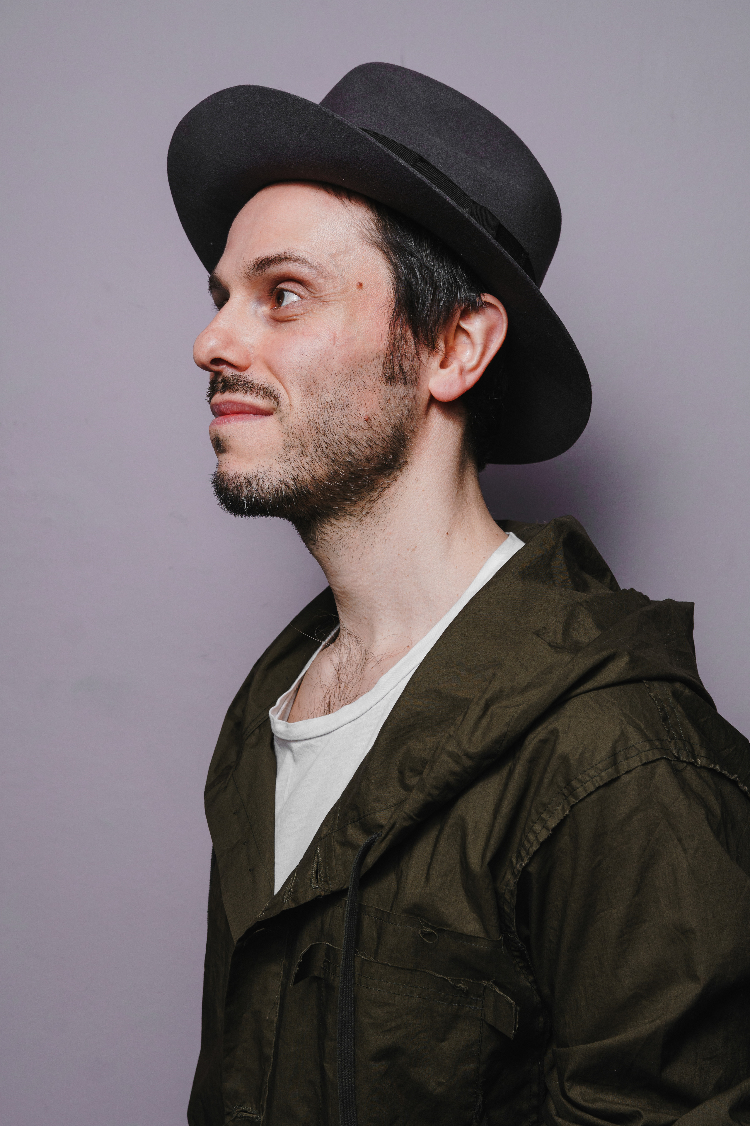 SUNSAY. Foto • Video • Produktion • Luftbildaufnahmen • Erstellung von Medien