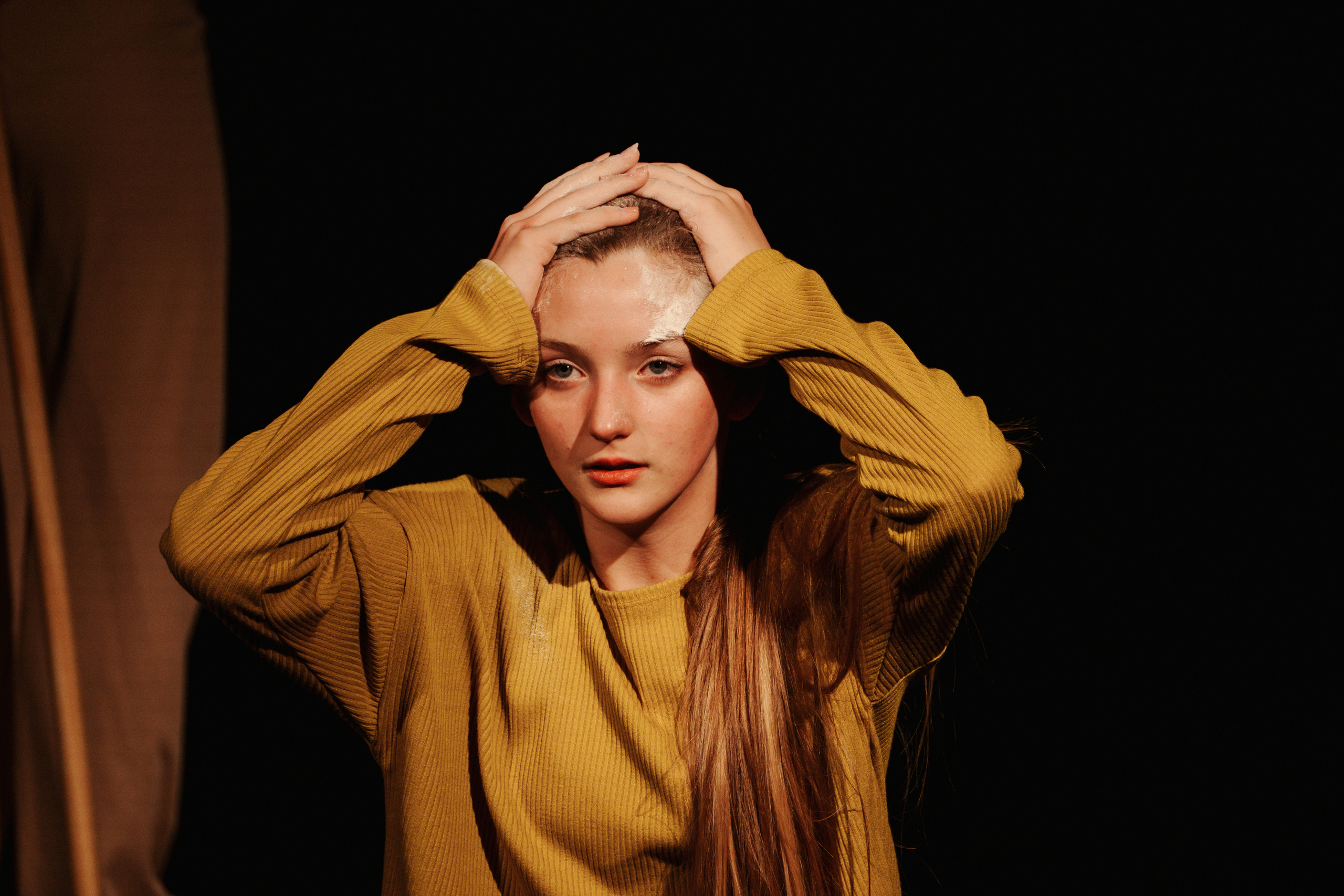 Gerettet UA — Збережене ЮА. Фото • Видео • Аэросъемка • Контент для бизнеса