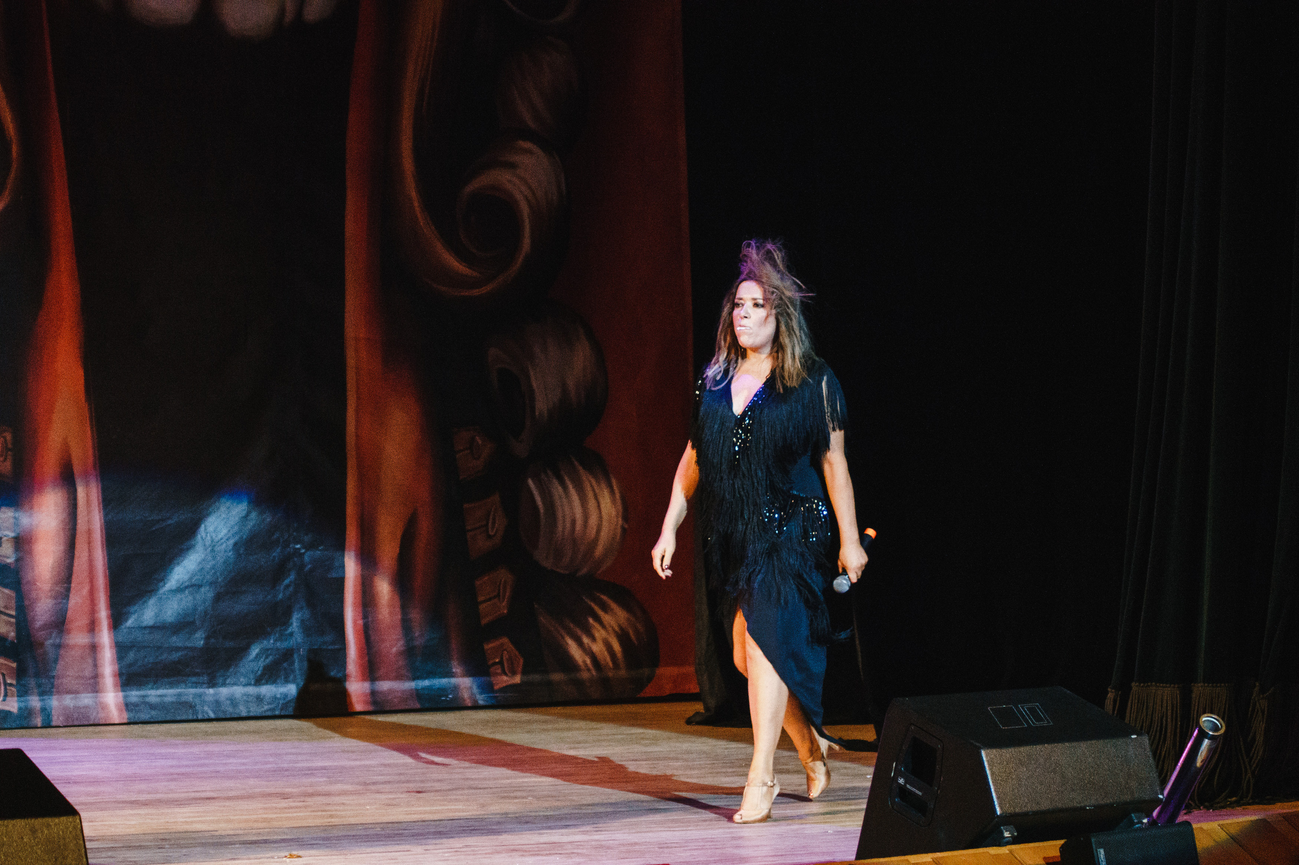 Лига Смеха. Харьков — ХНАТОБ. Фото • Відео • Аерозйомка • Контент для бізнесу