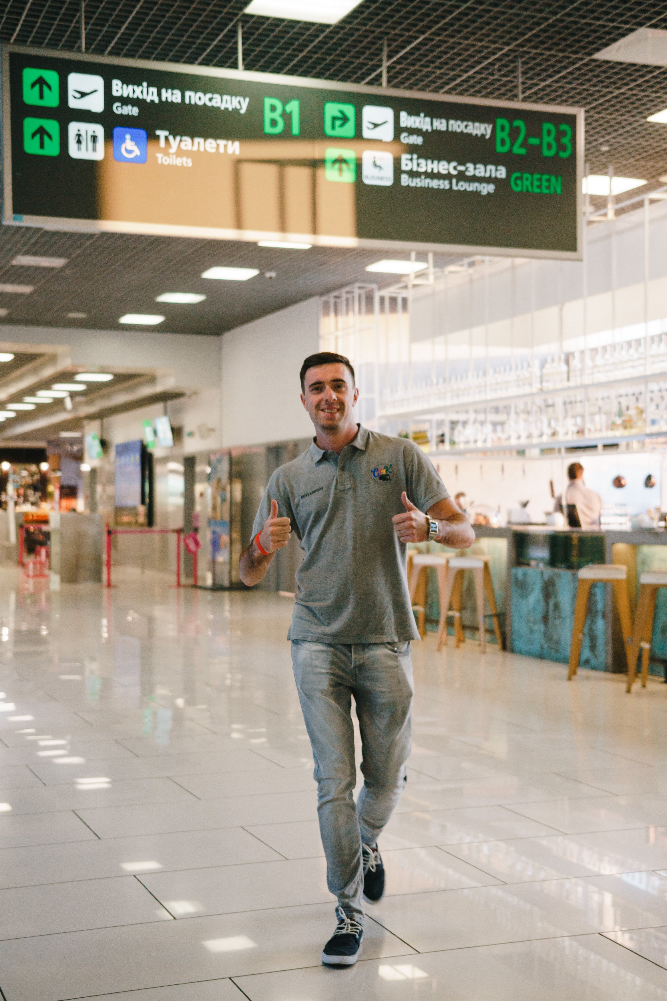 Стук Travel. Кипр, Айя-Напа, Nissi Beach. Photo • Video • Production • Aerial • Media Creation