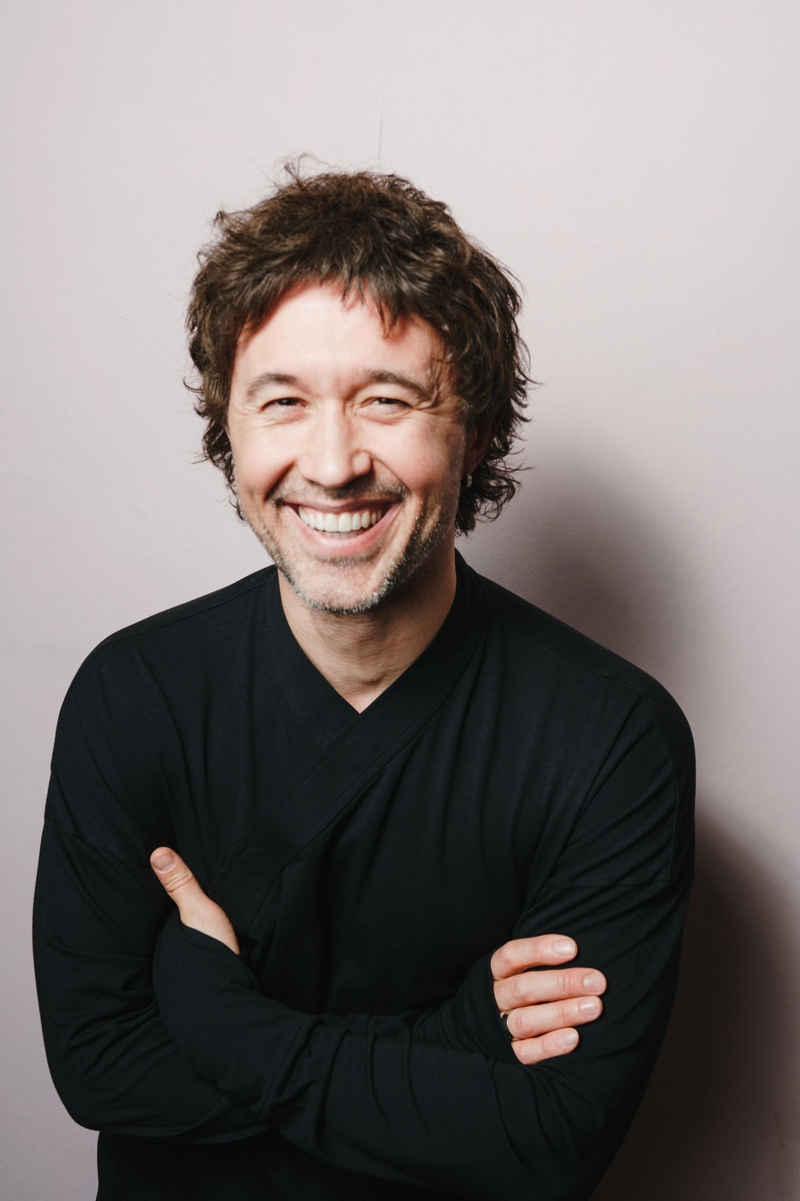 Сергей Бабкин. Фото • Відео • Аерозйомка • Контент для бізнесу