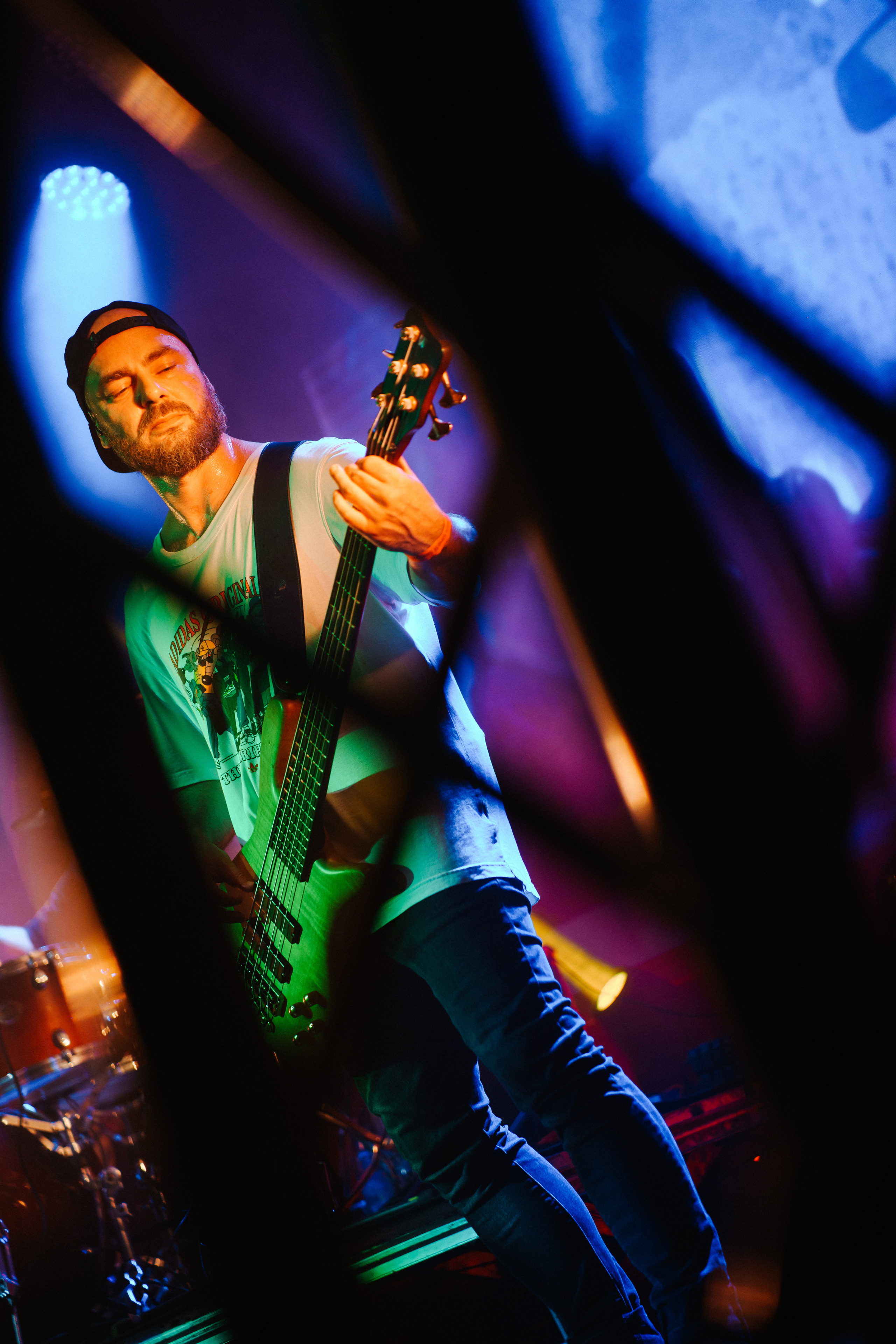 NOIZE MC. Stuttgart — LKA-Longhorn. Photo • Video • Production • Aerial • Media Creation