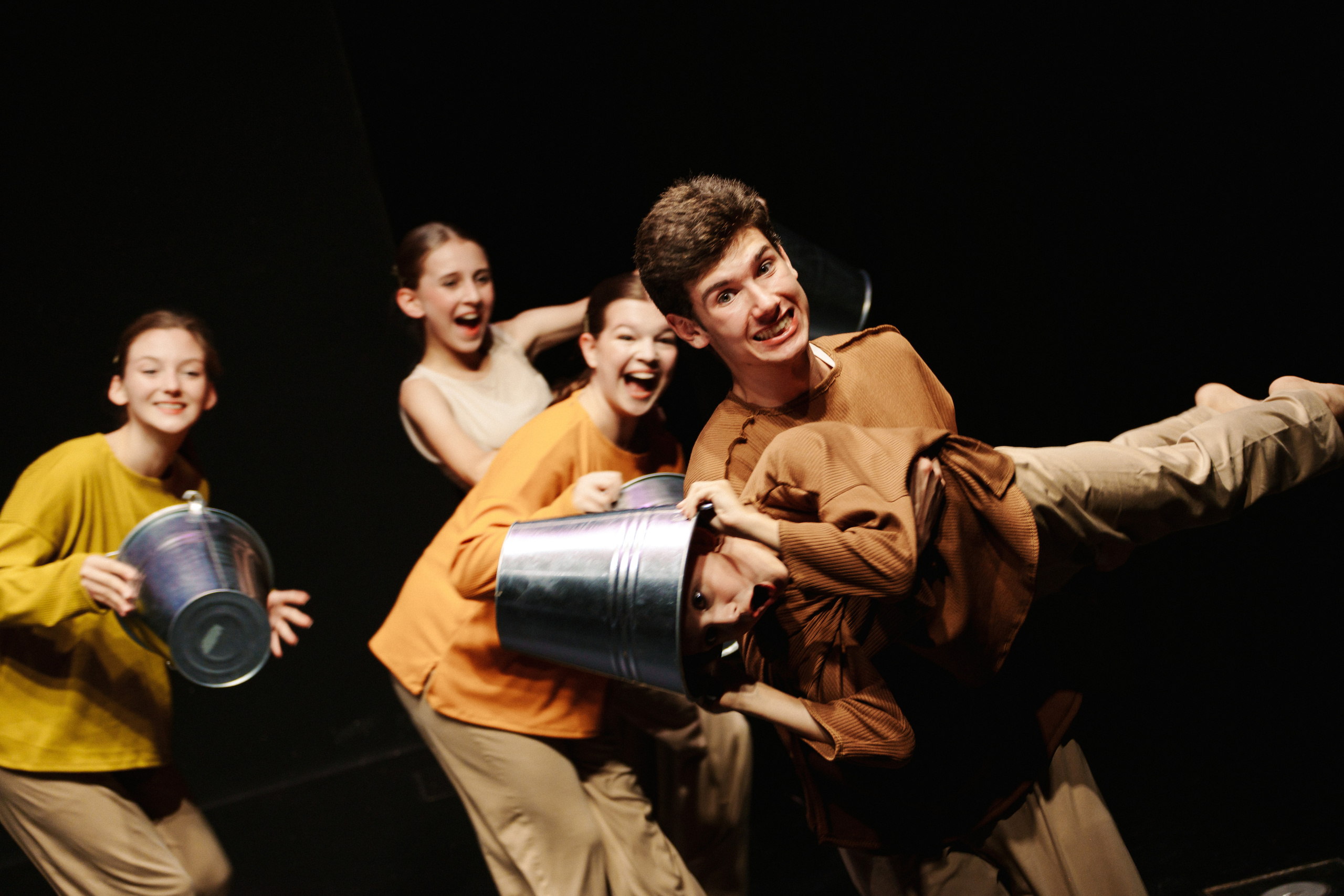 Gerettet UA — Збережене ЮА. Фото • Видео • Аэросъемка • Контент для бизнеса