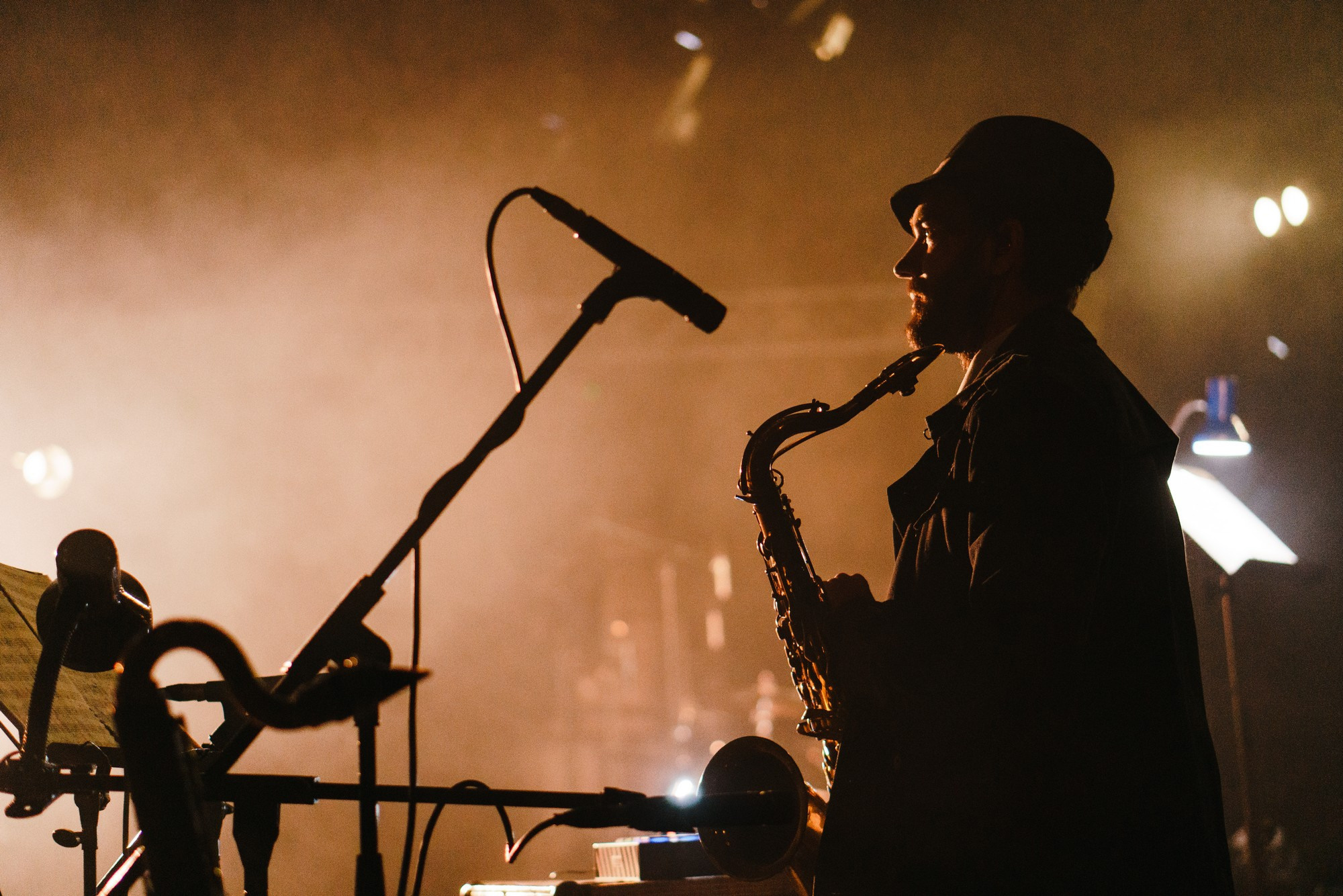 Сергей Бабкин. Харьков — Дворец Студентов НЮА. Photo • Video • Production • Aerial • Media Creation