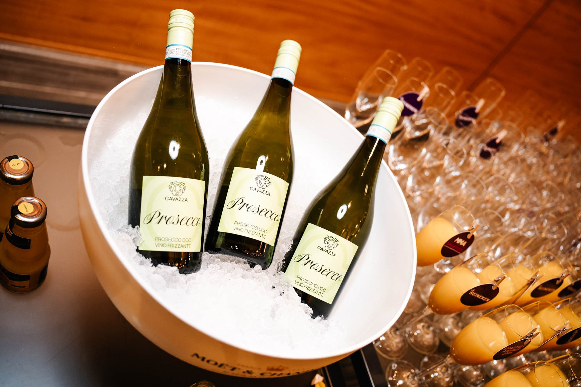 MMA Smarties Awards Berlin 2025. Foto • Video • Produktion • Luftbildaufnahmen • Erstellung von Medien