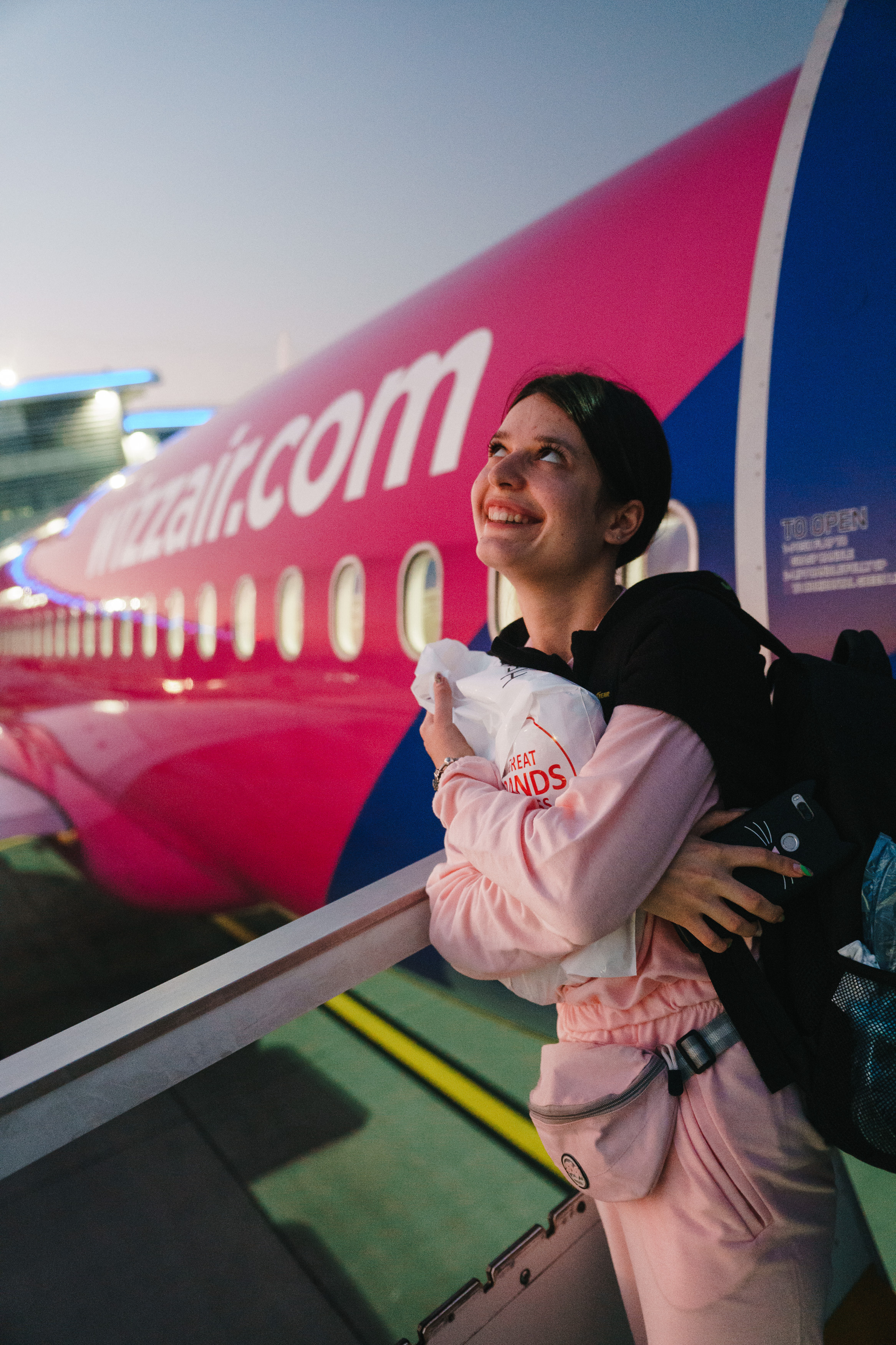 Стук Travel. Кипр, Айя-Напа, Nissi Beach. Photo • Video • Production • Aerial • Media Creation