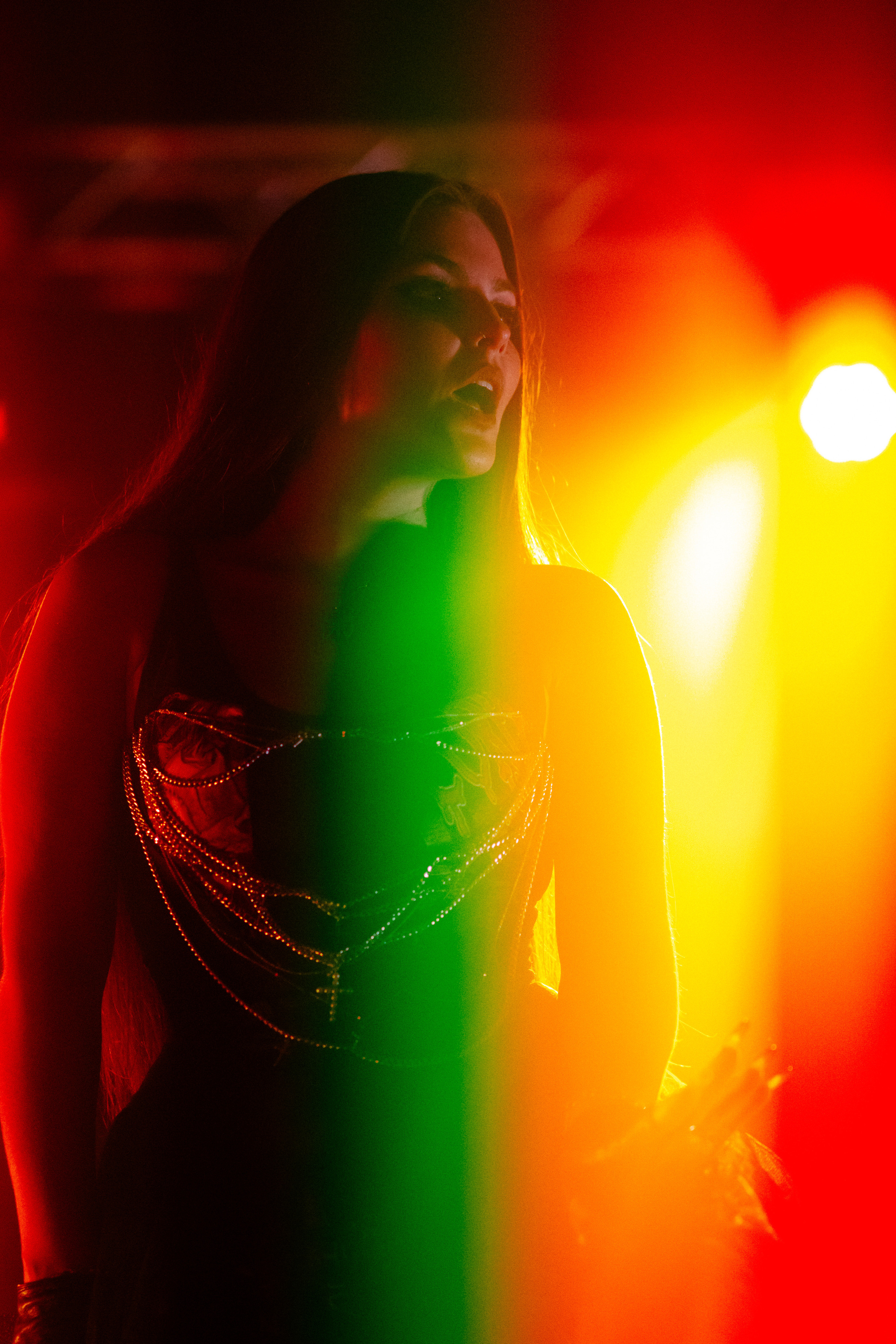 Little Big. Stuttgart — Im Wizemann. Photo • Video • Production • Aerial • Media Creation