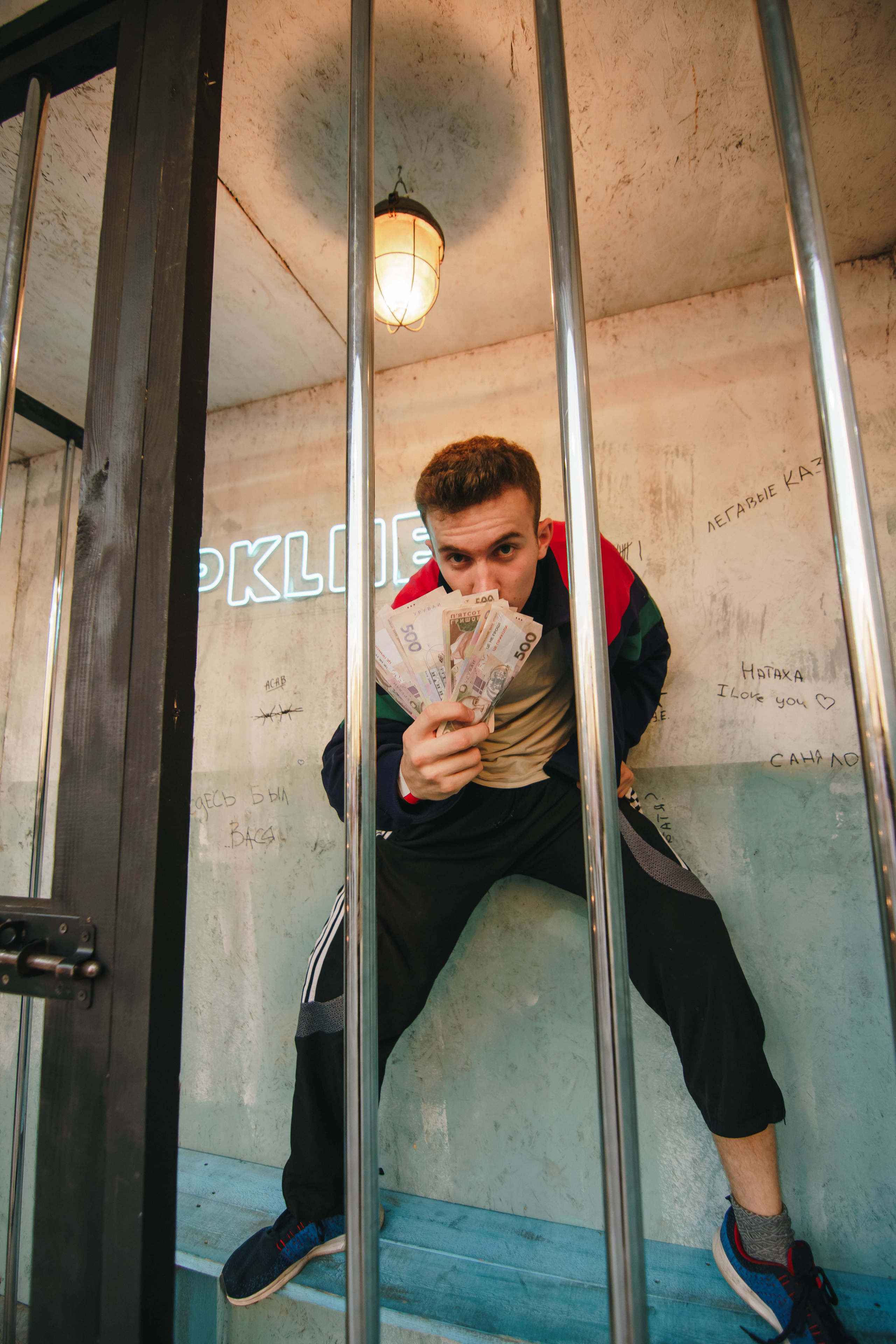 Фестиваль Поколение 90-х. День 3. Фото • Відео • Аерозйомка • Контент для бізнесу