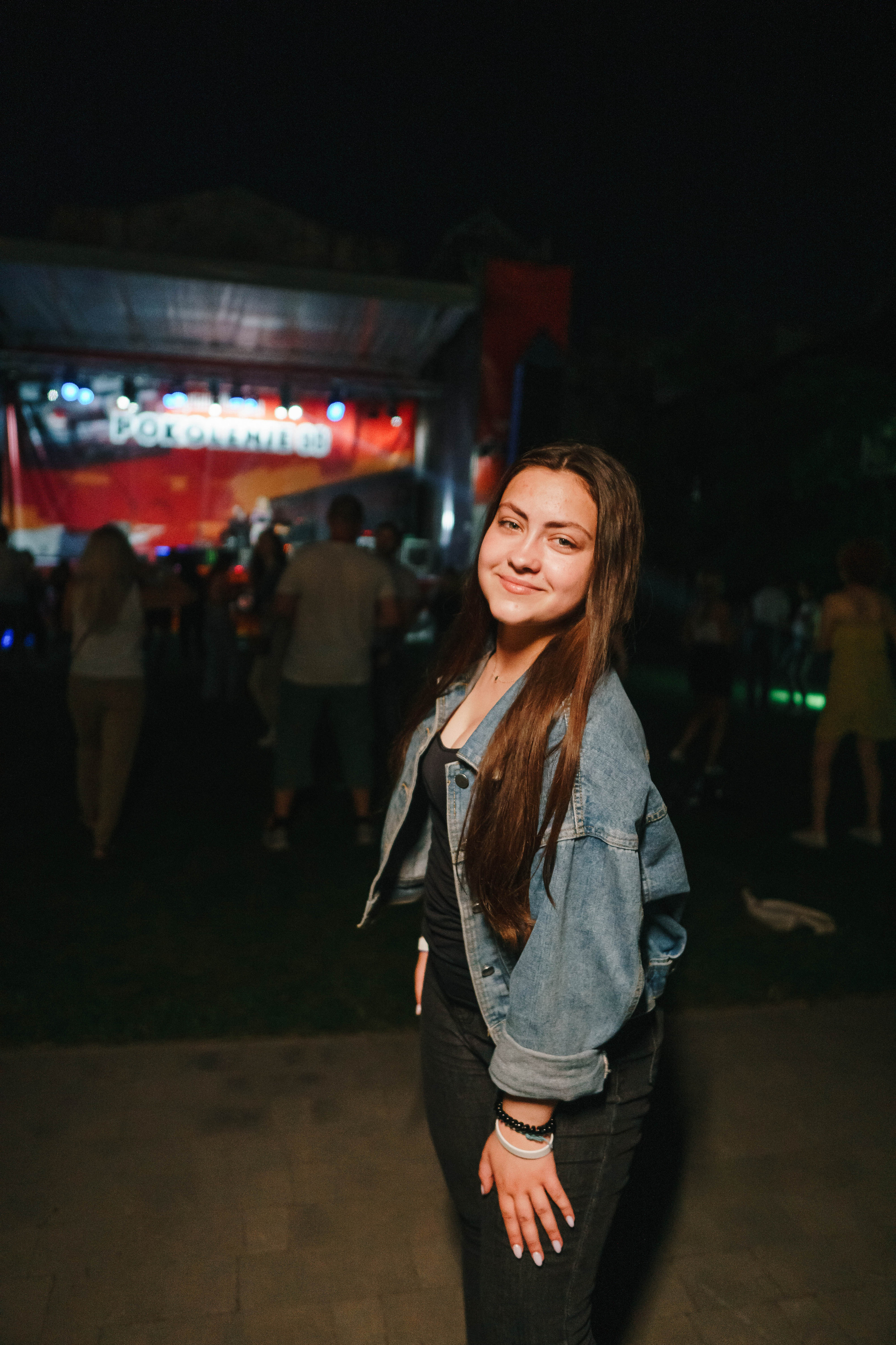 Фестиваль Поколение 90-х. День 3. Фото • Відео • Аерозйомка • Контент для бізнесу