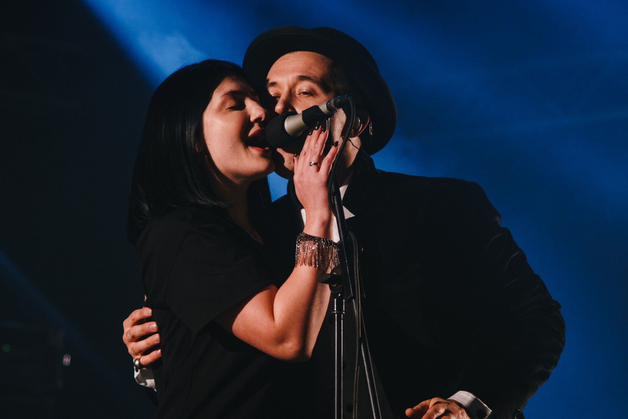 Сергей Бабкин. Харьков — Дворец Студентов НЮА. Photo • Video • Production • Aerial • Media Creation