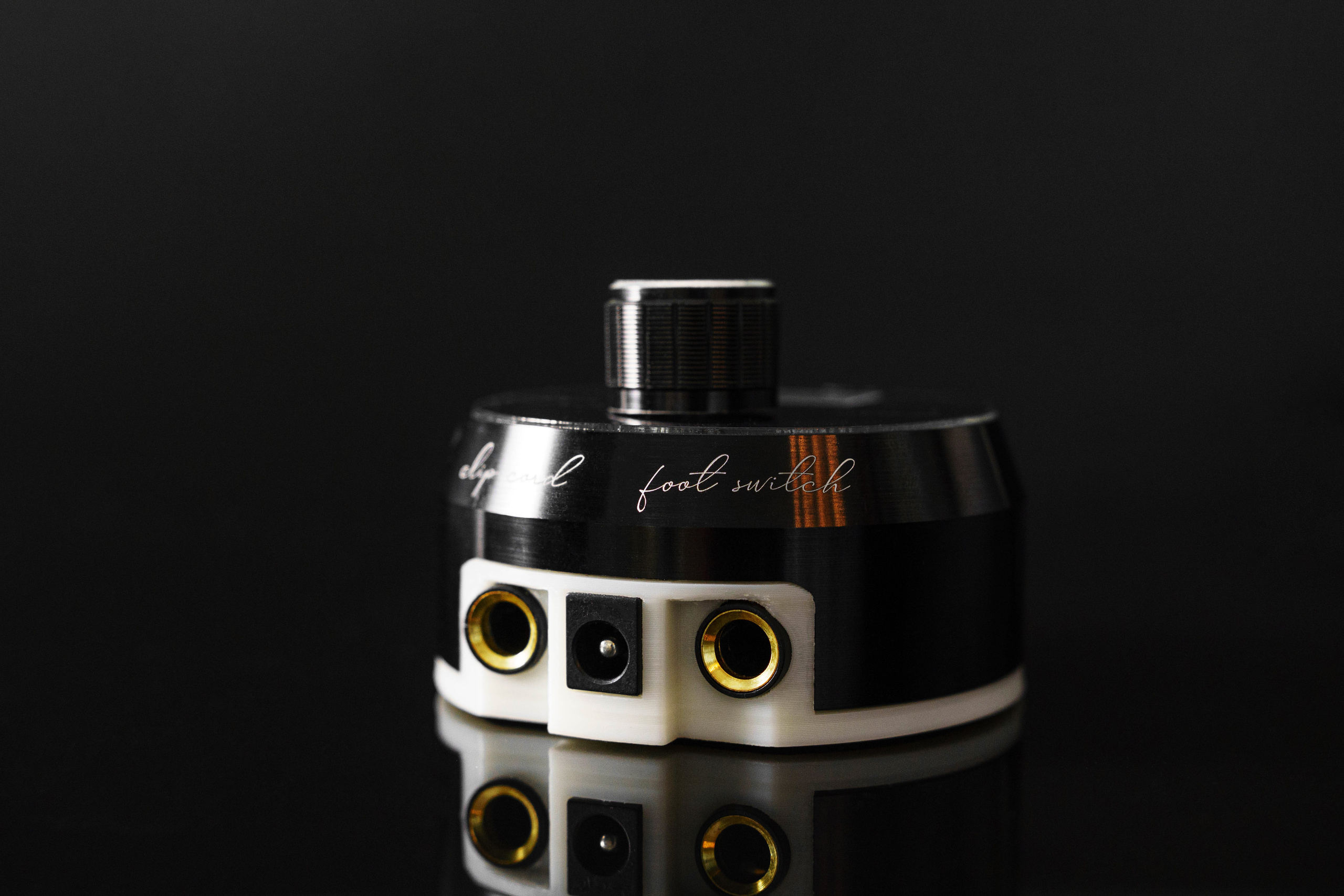 Perfect Line. Фото • Відео • Аерозйомка • Контент для бізнесу