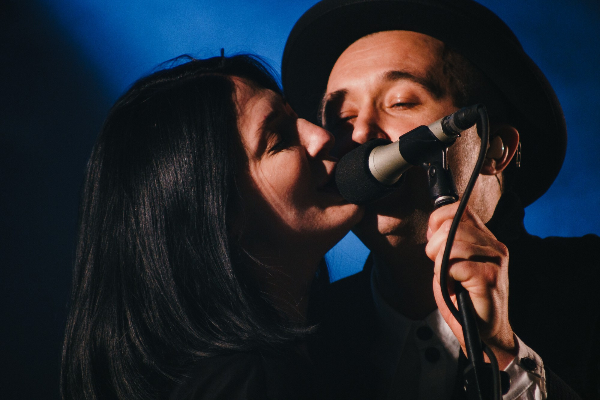 Сергей Бабкин. Харьков — Дворец Студентов НЮА. Photo • Video • Production • Aerial • Media Creation