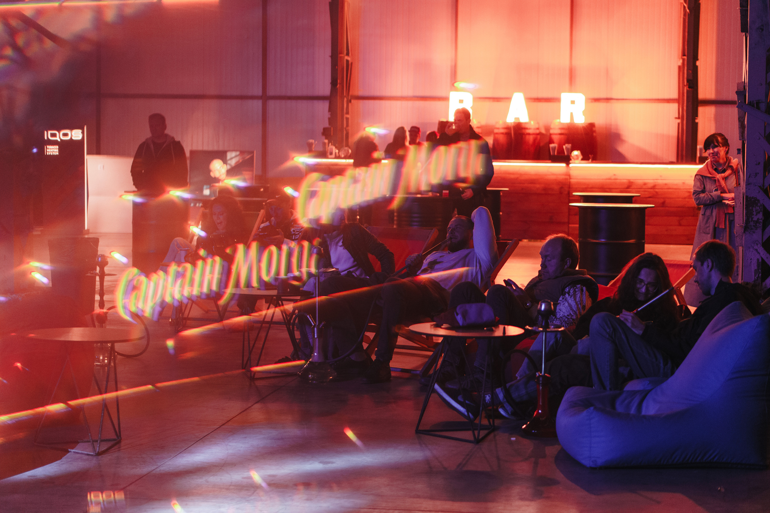 Фестиваль Поколение 90-х. День 2. Foto • Video • Produktion • Luftbildaufnahmen • Erstellung von Medien