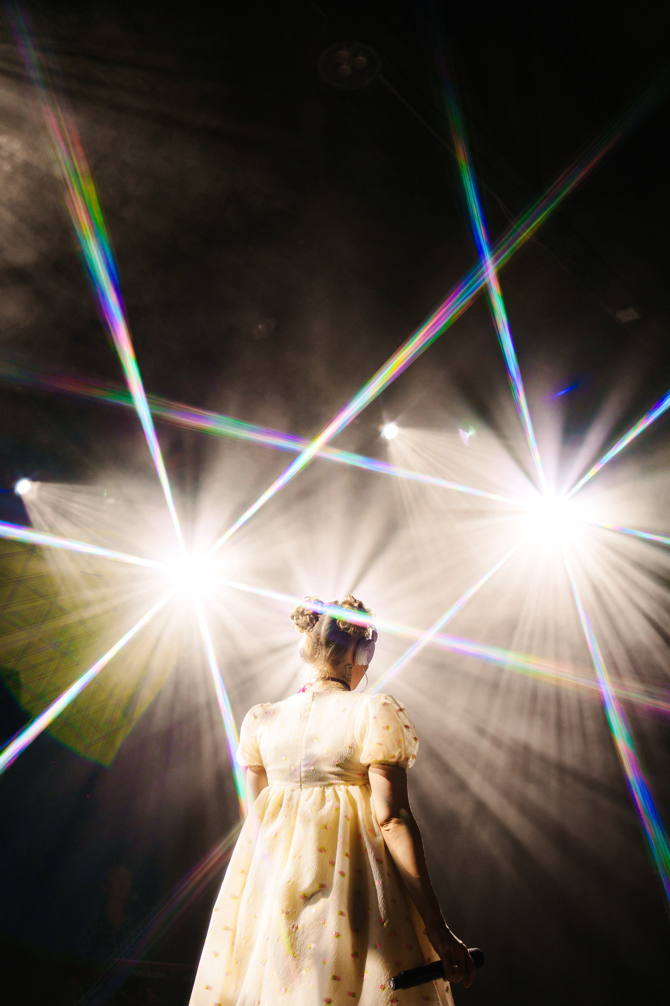 Монеточка. Stuttgart — Im Wizemann/EN. Photo • Video • Production • Aerial • Media Creation