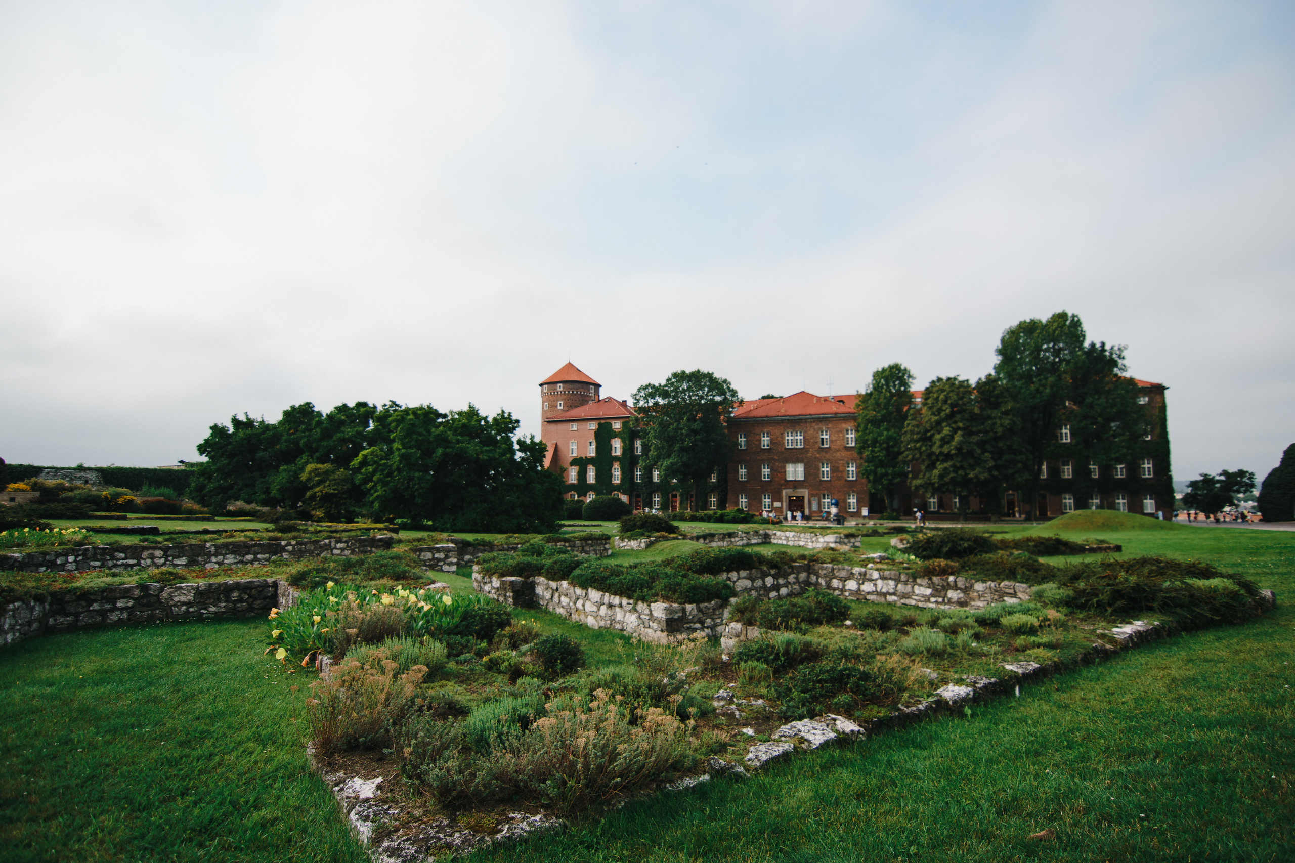 Стук Travel. Краков и Морське Око. Photo • Video • Production • Aerial • Media Creation