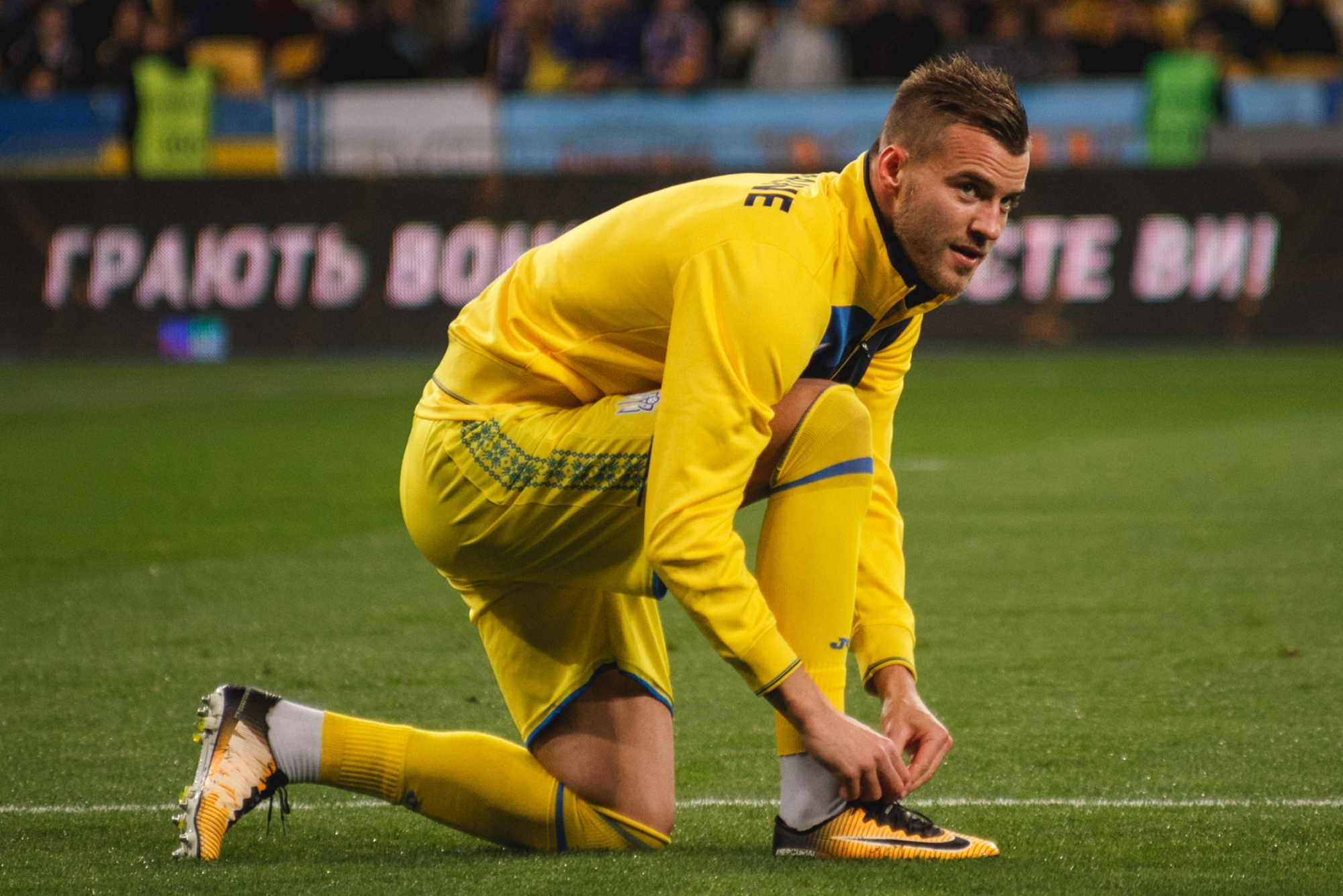 Украина — Хорватия. Фото • Відео • Аерозйомка • Контент для бізнесу