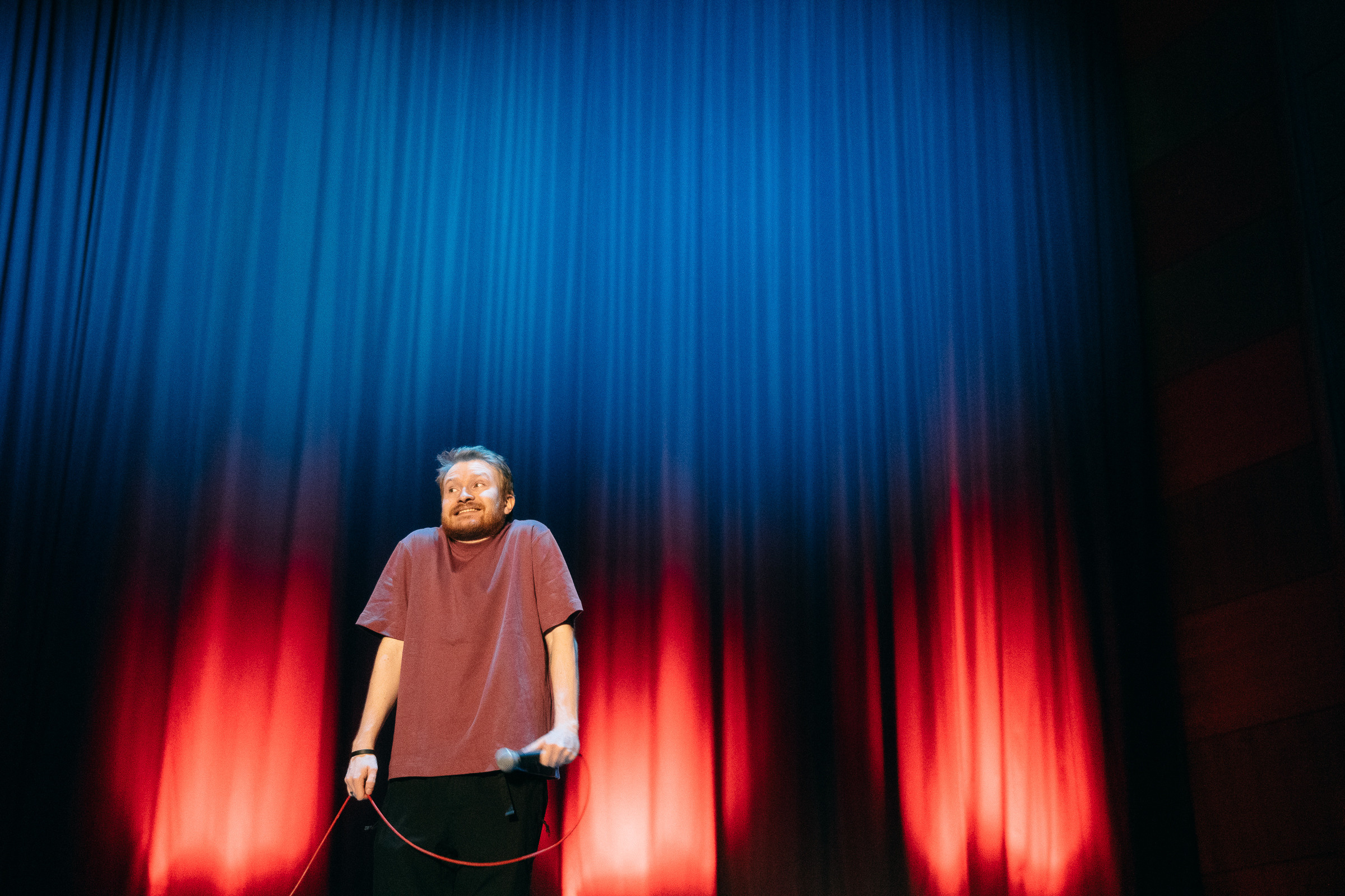 Данила Поперечный. #ВеселаяЖизнь. Nürnberg. Photo • Video • Production • Aerial • Media Creation