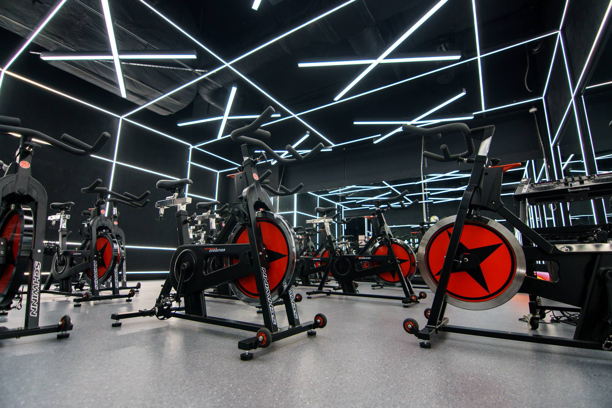 Sport Life ⏯. Foto • Video • Produktion • Luftbildaufnahmen • Erstellung von Medien