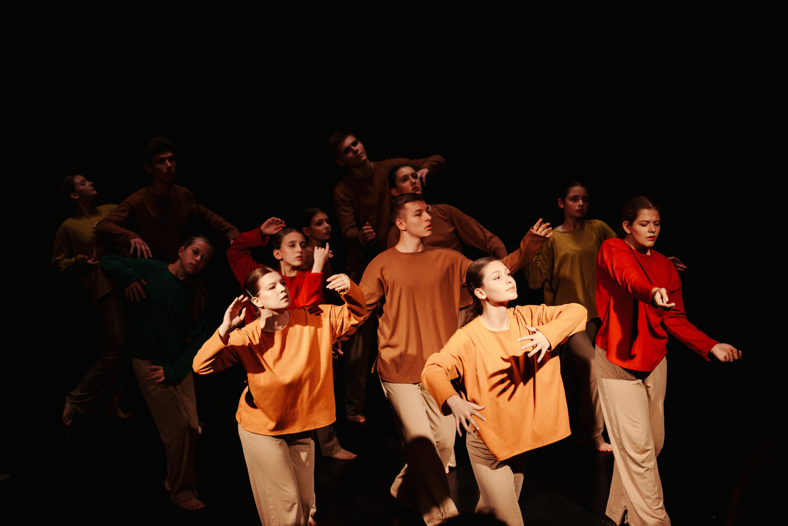 Gerettet UA — Збережене ЮА. Фото • Видео • Аэросъемка • Контент для бизнеса