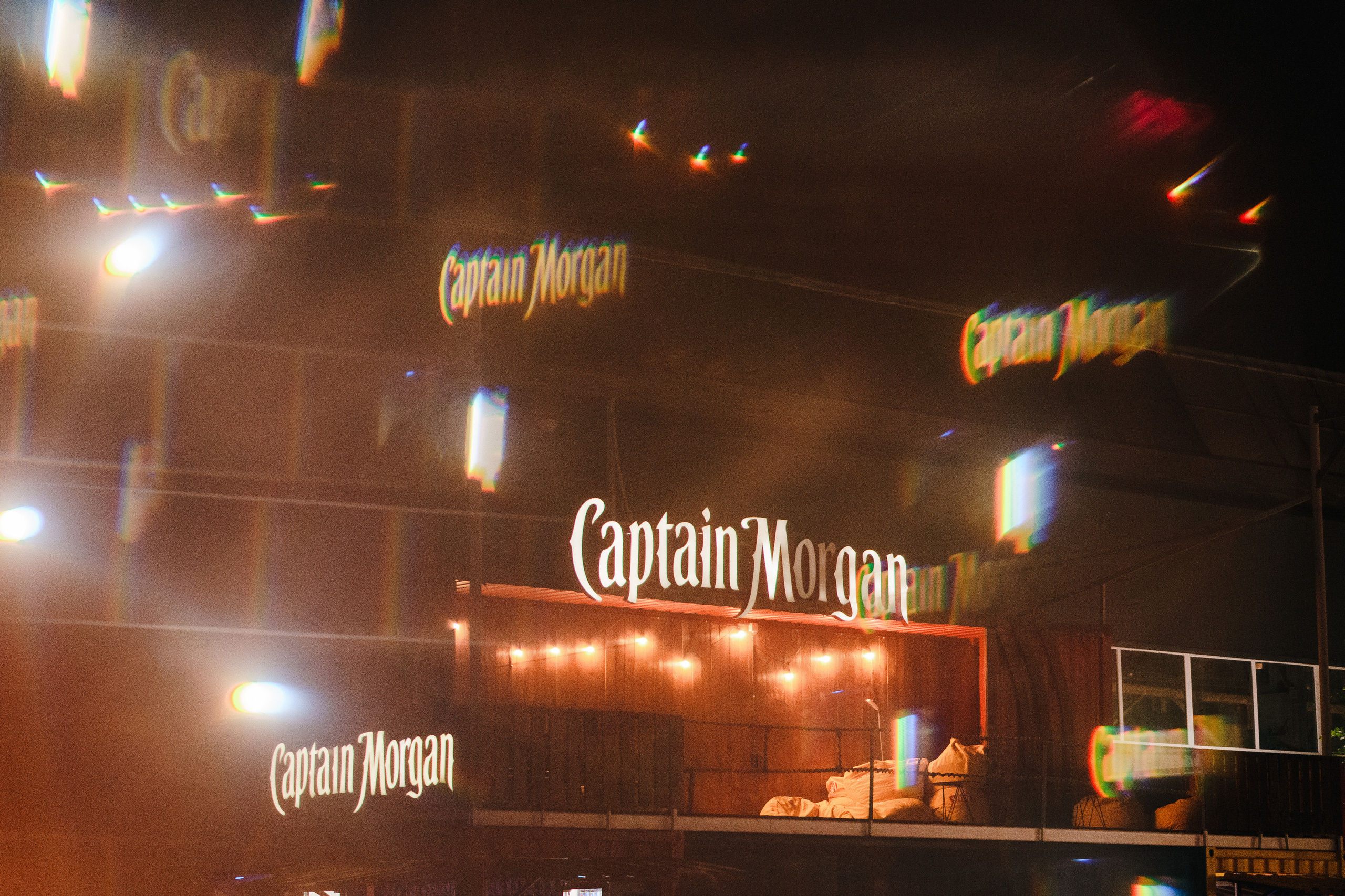 Фестиваль Поколение 90-х. День 2. Foto • Video • Produktion • Luftbildaufnahmen • Erstellung von Medien