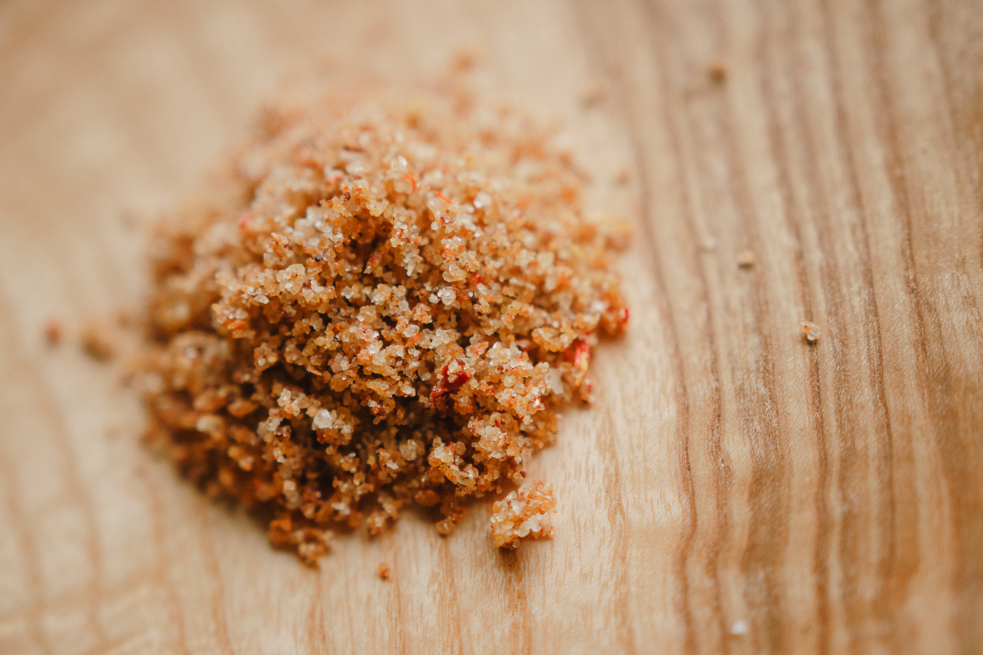 Специи Spicy Arts. Photo • Video • Production • Aerial • Media Creation