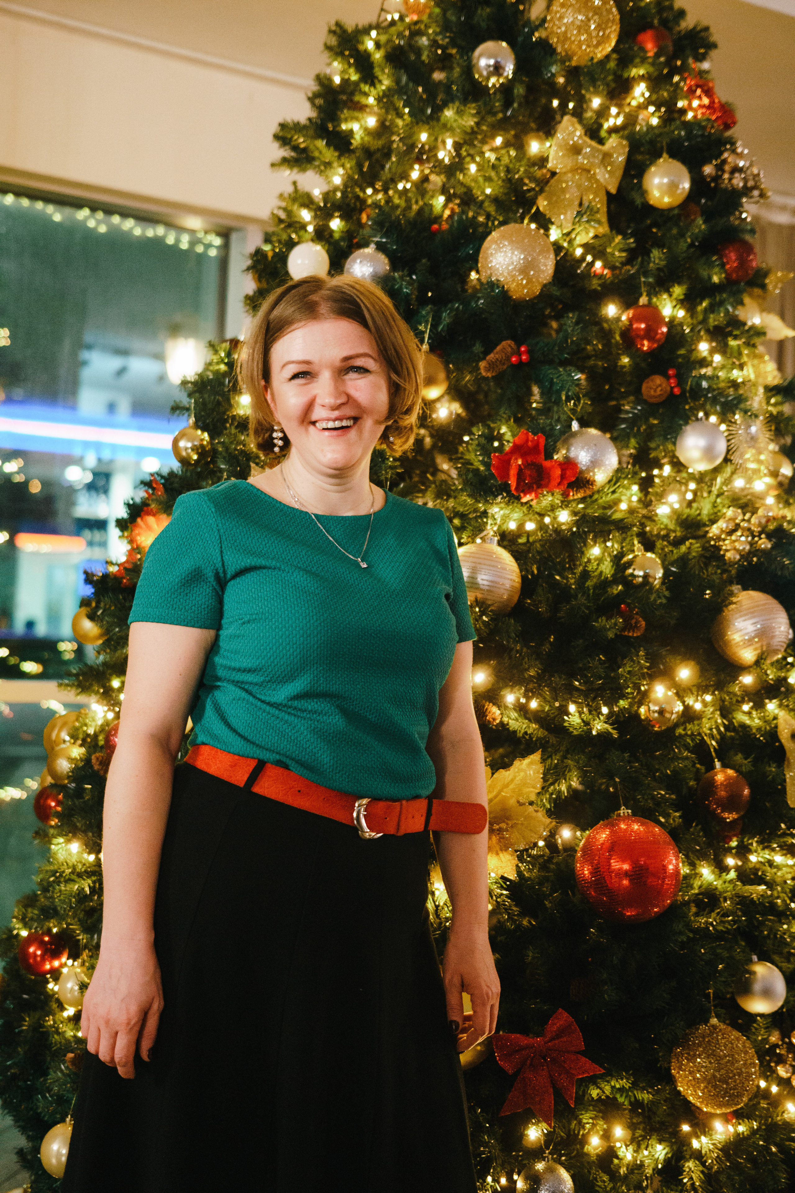 Стук Travel. Новый год в Грузии. Тбилиси, Боржоми. Photo • Video • Production • Aerial • Media Creation