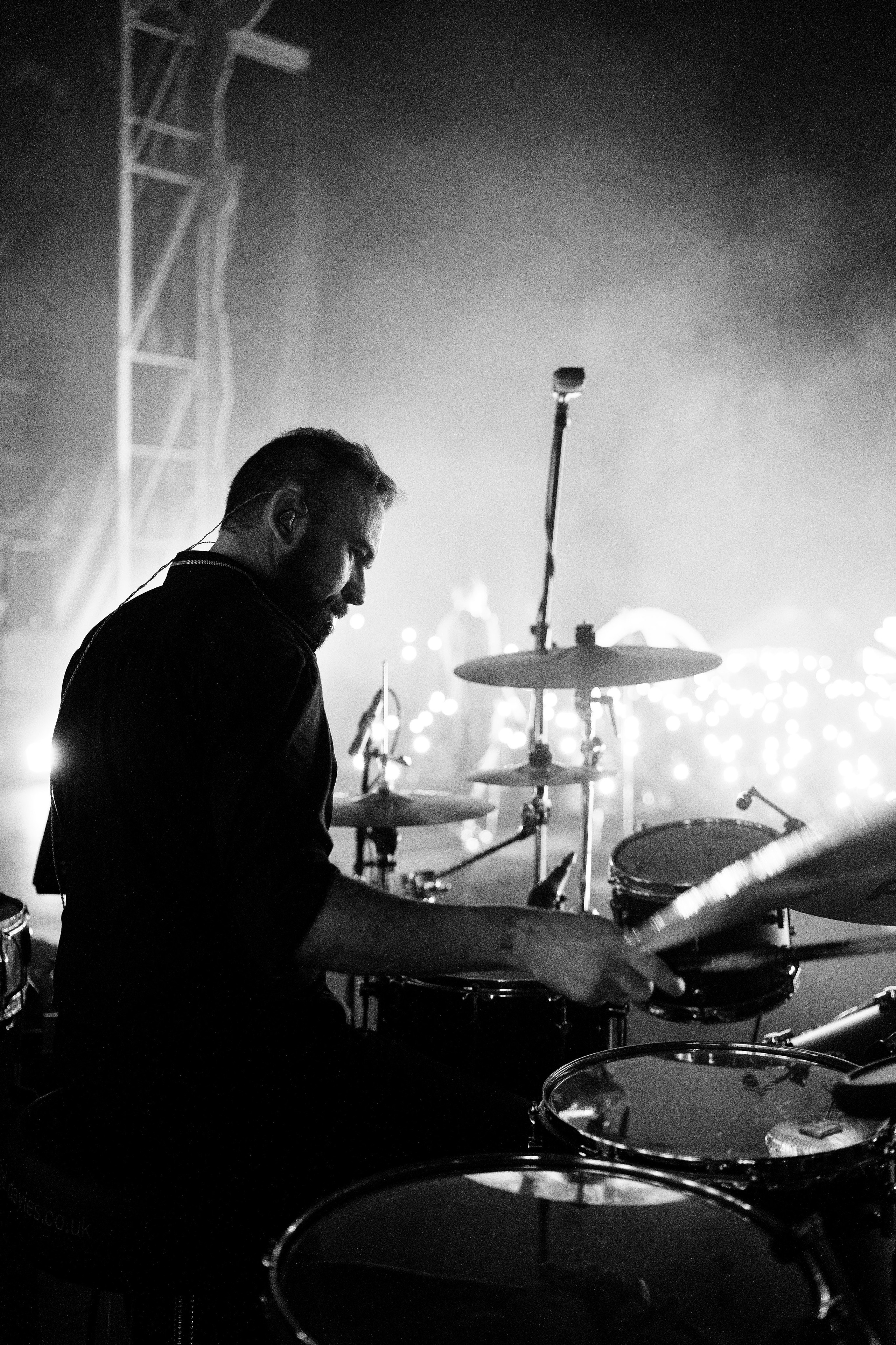 HURTS — Always Forever. Bucharest. Foto • Video • Produktion • Luftbildaufnahmen • Erstellung von Medien