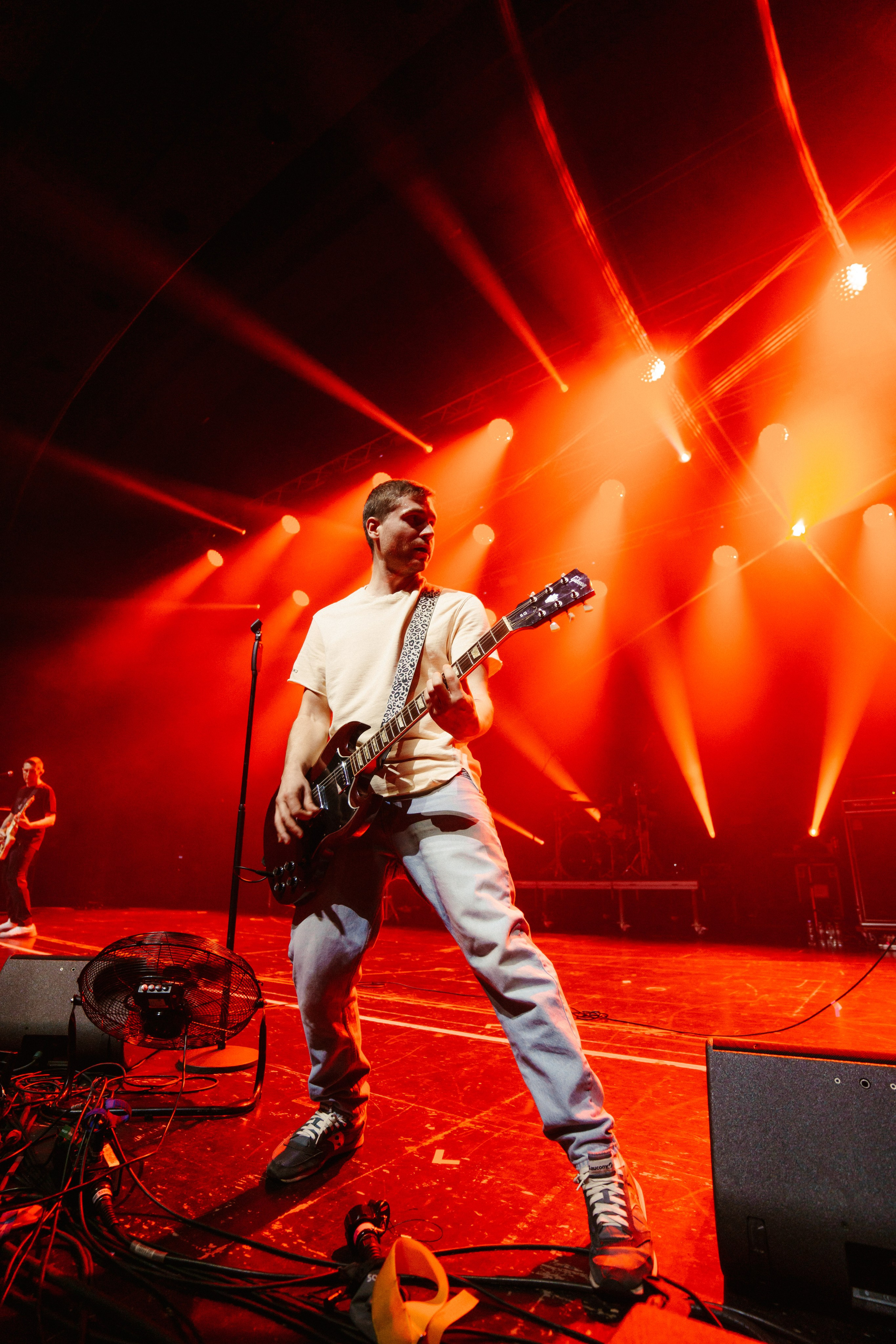 ИNОЙ — Порнофильмы. Frankfurt — Jahrhunderthalle. Фото • Відео • Аерозйомка • Контент для бізнесу