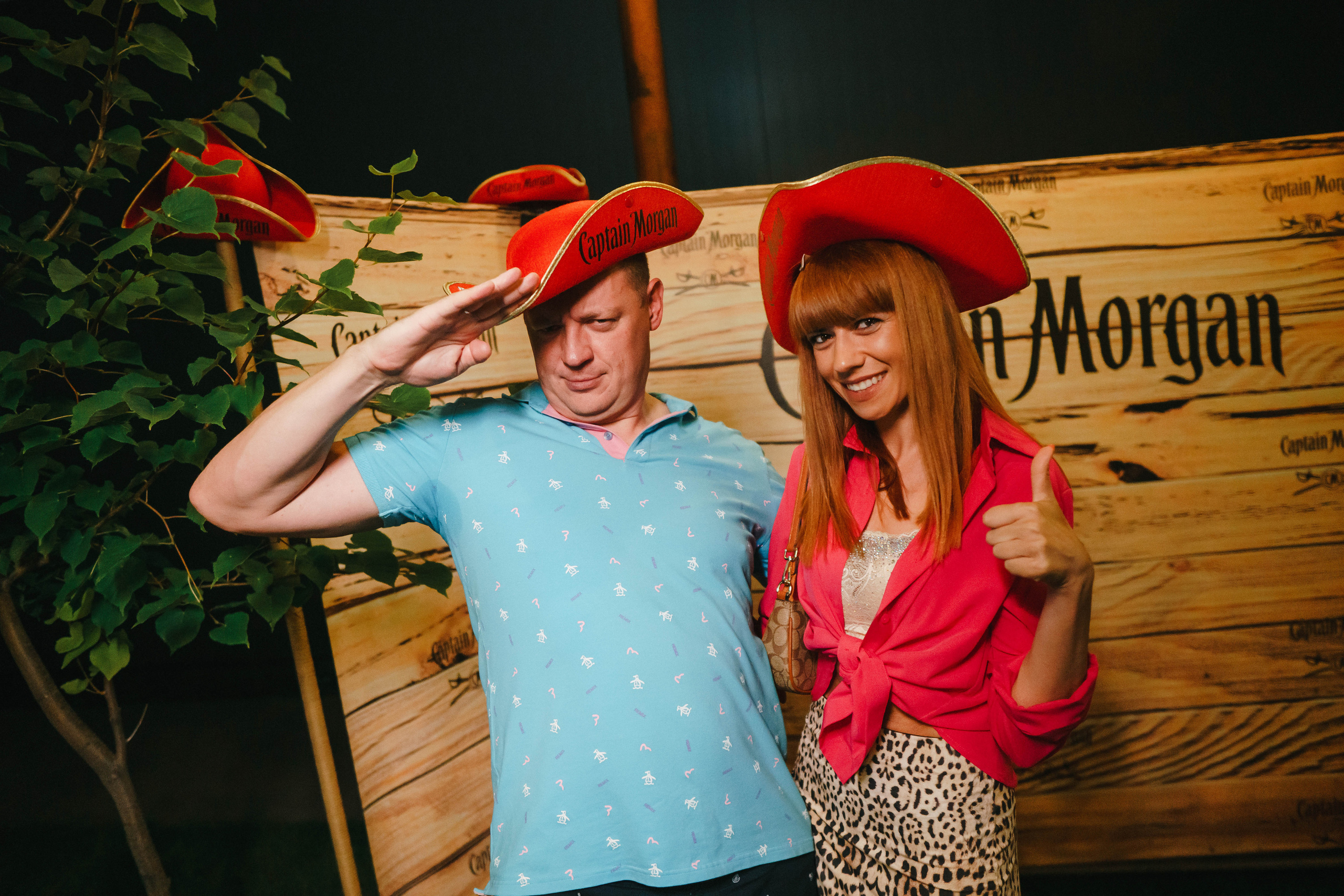 Фестиваль Поколение 90-х. День 3. Фото • Відео • Аерозйомка • Контент для бізнесу